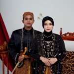 Zia & Nazwan231125