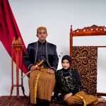 Zia & Nazwan231125