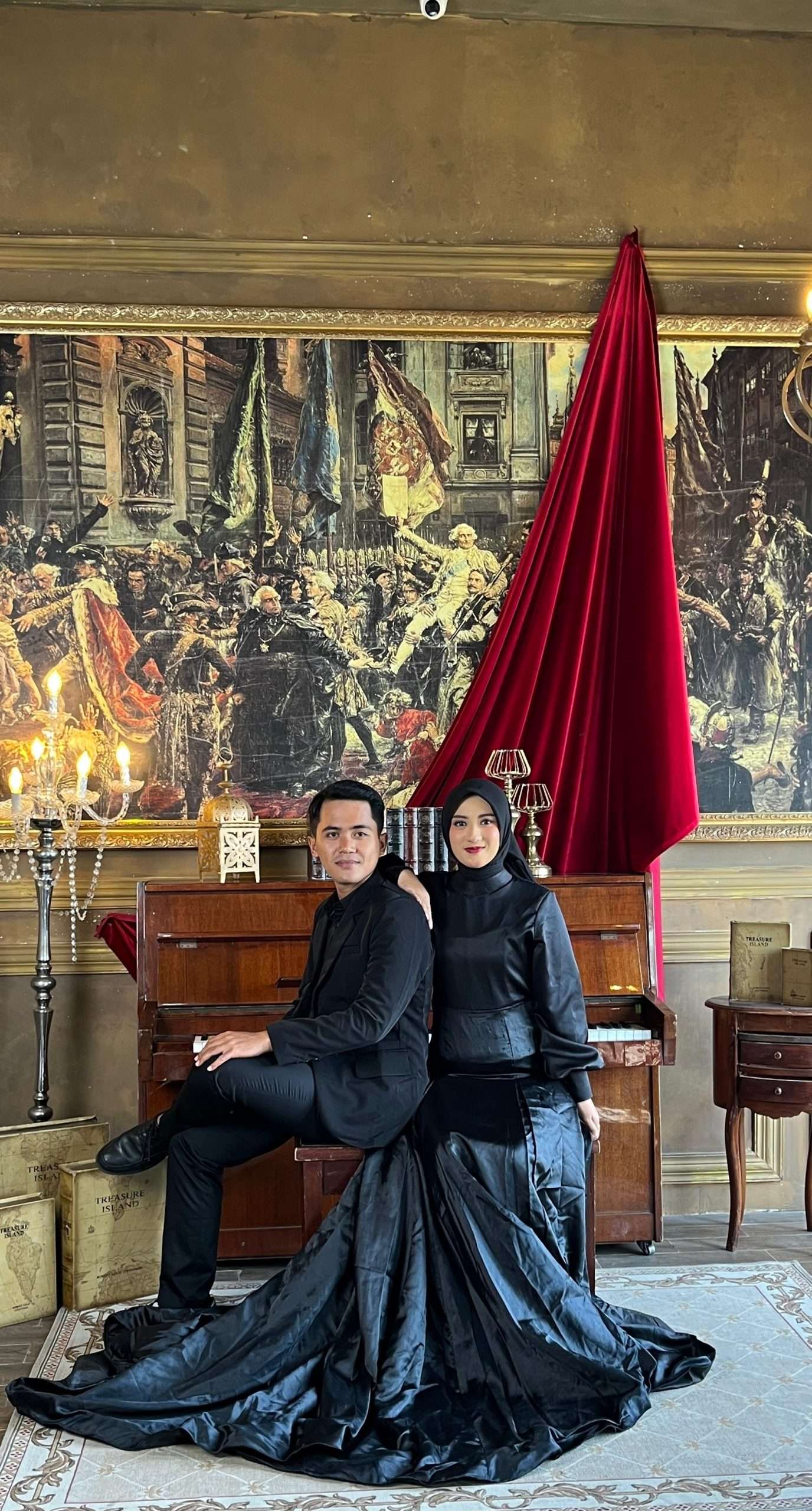 Winda & Fuad021125 (1)