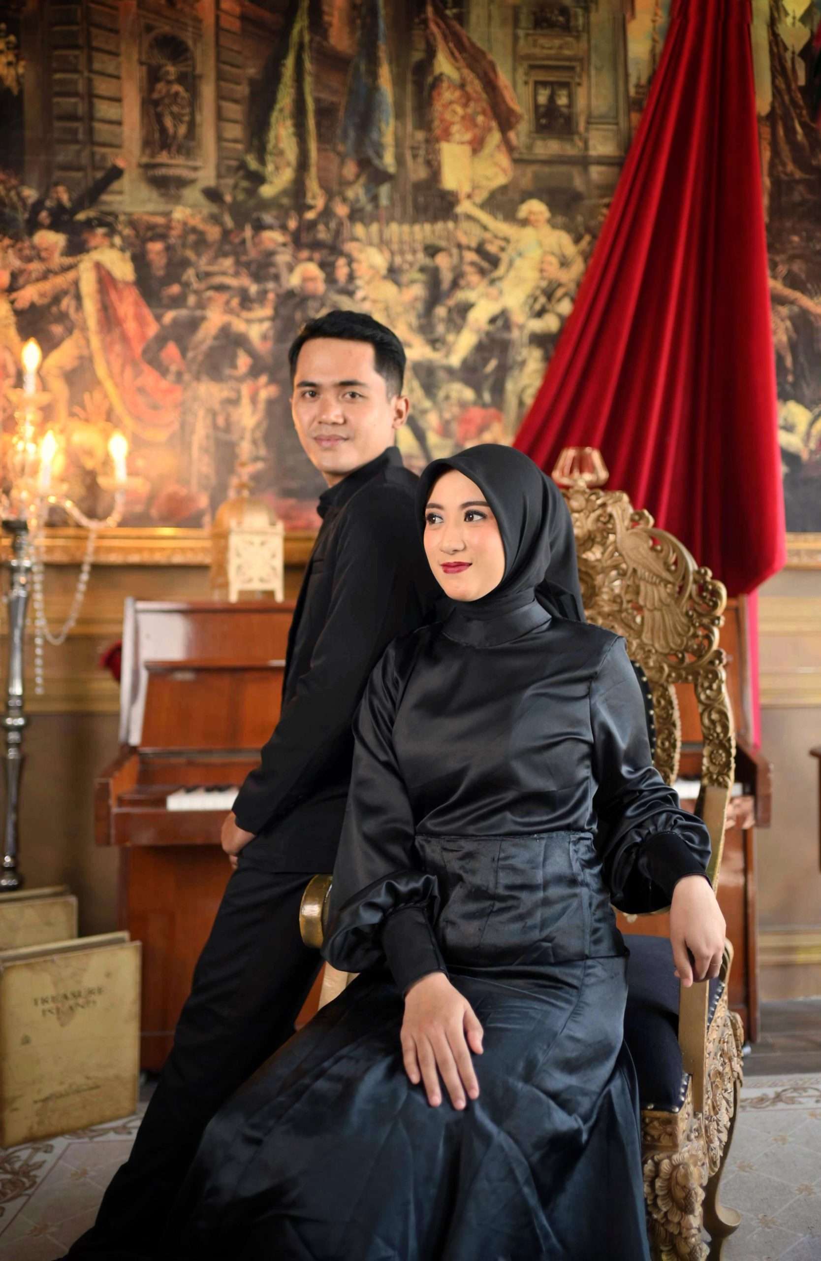 Winda & Fuad021125 (11)