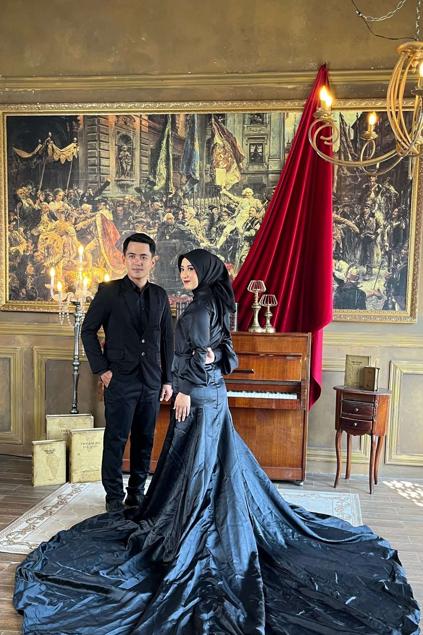 Winda & Fuad021125 (12)