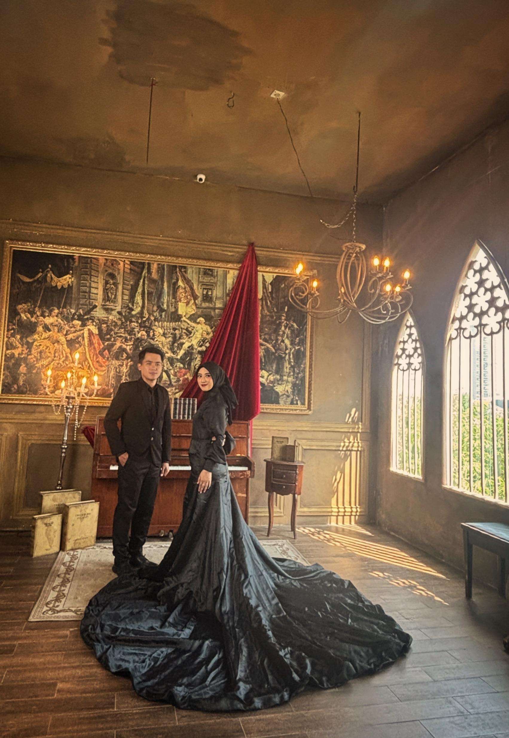 Winda & Fuad021125 (13)