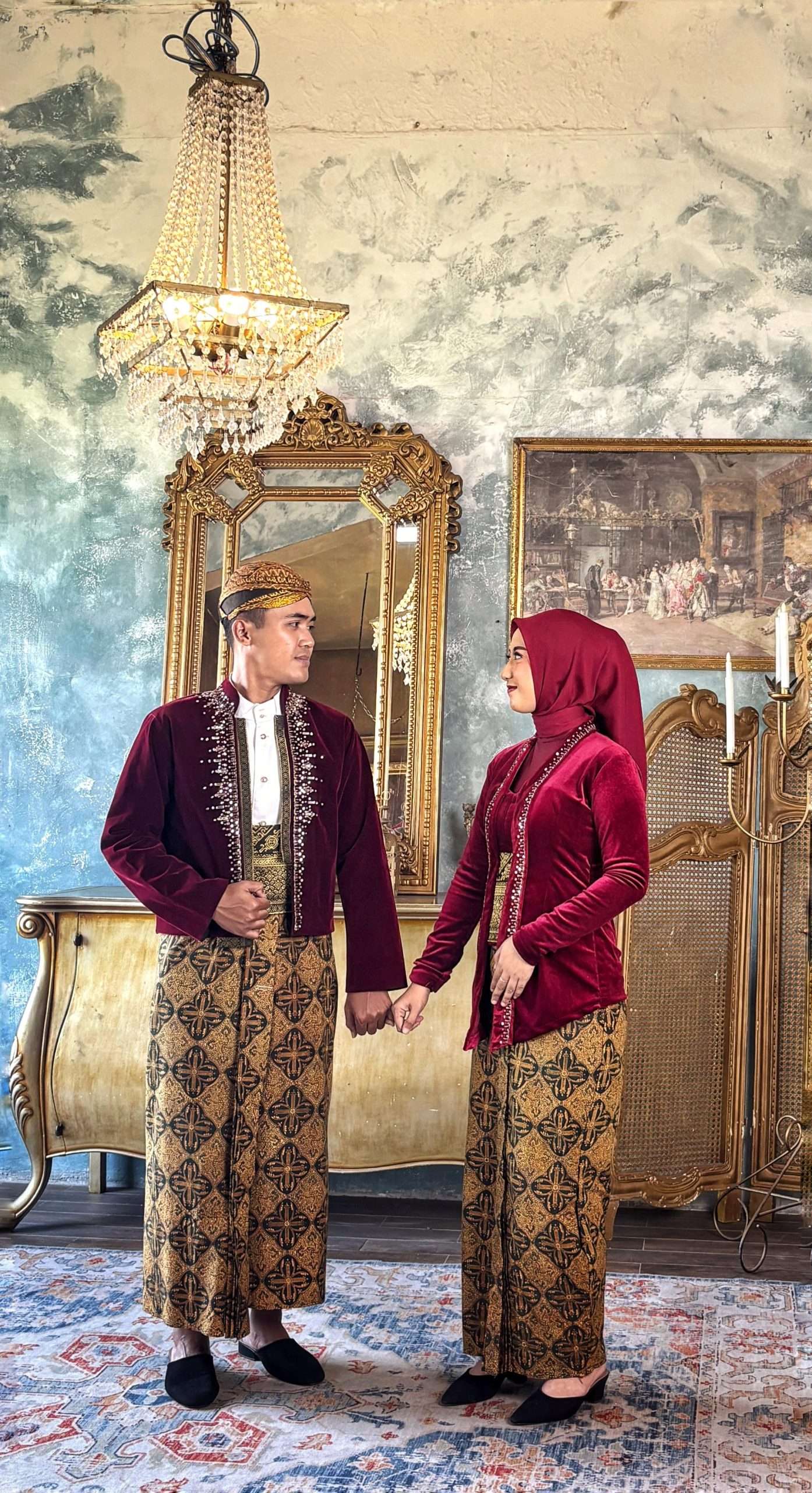 Winda & Fuad021125 (14)