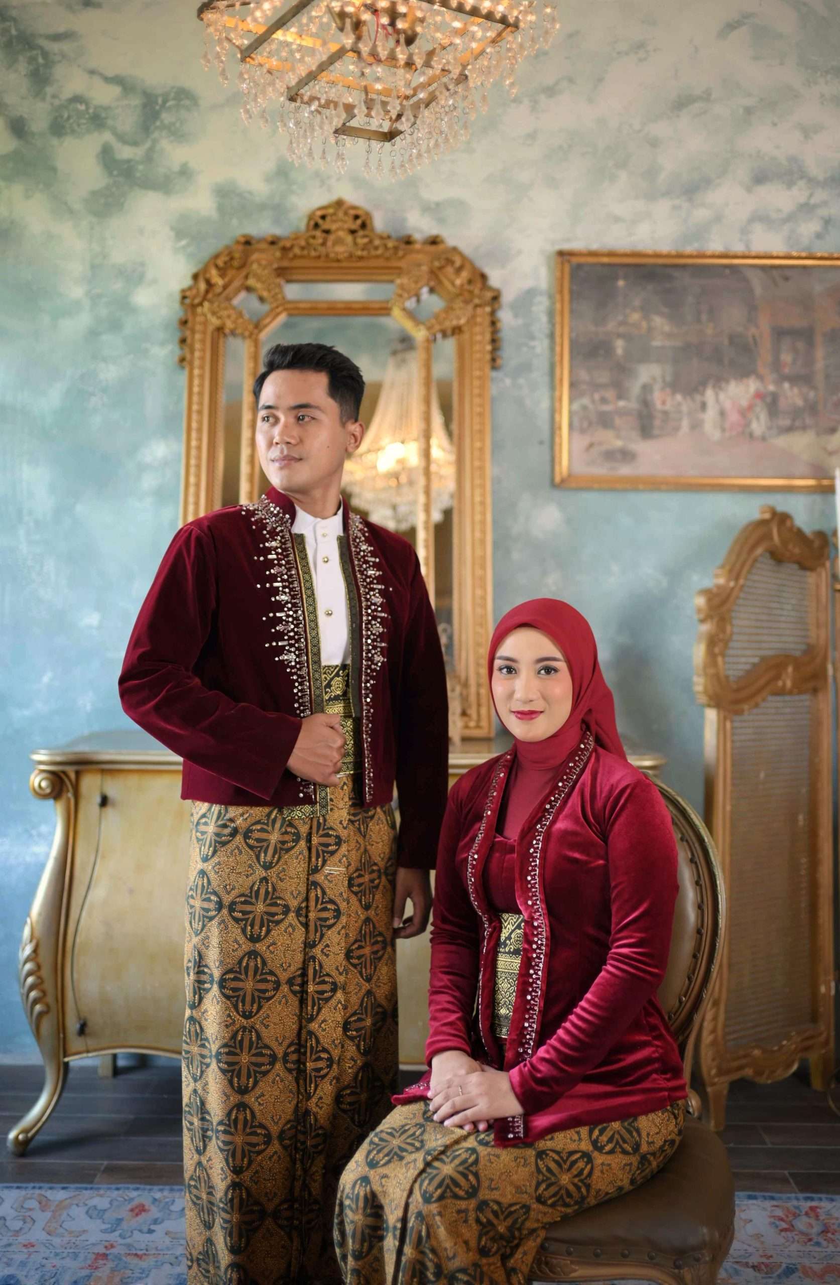 Winda & Fuad021125 (2)