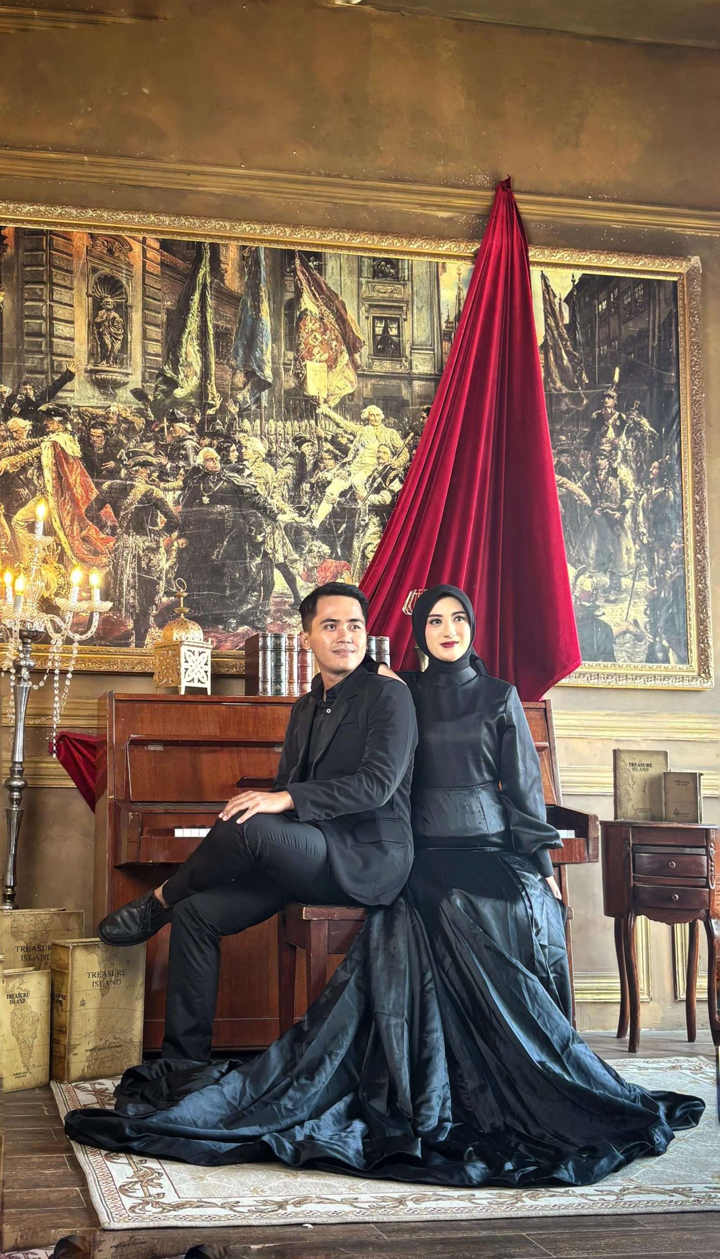 Winda & Fuad021125 (6)