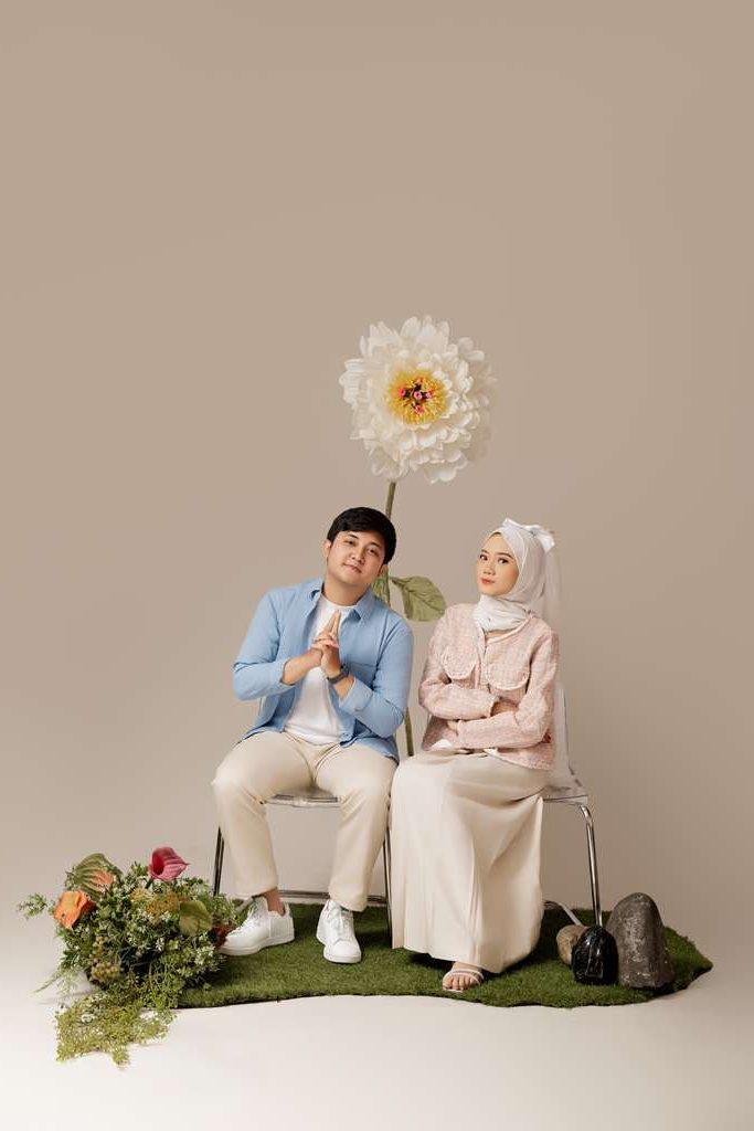 Yossy & Zuhri 151125 (3)