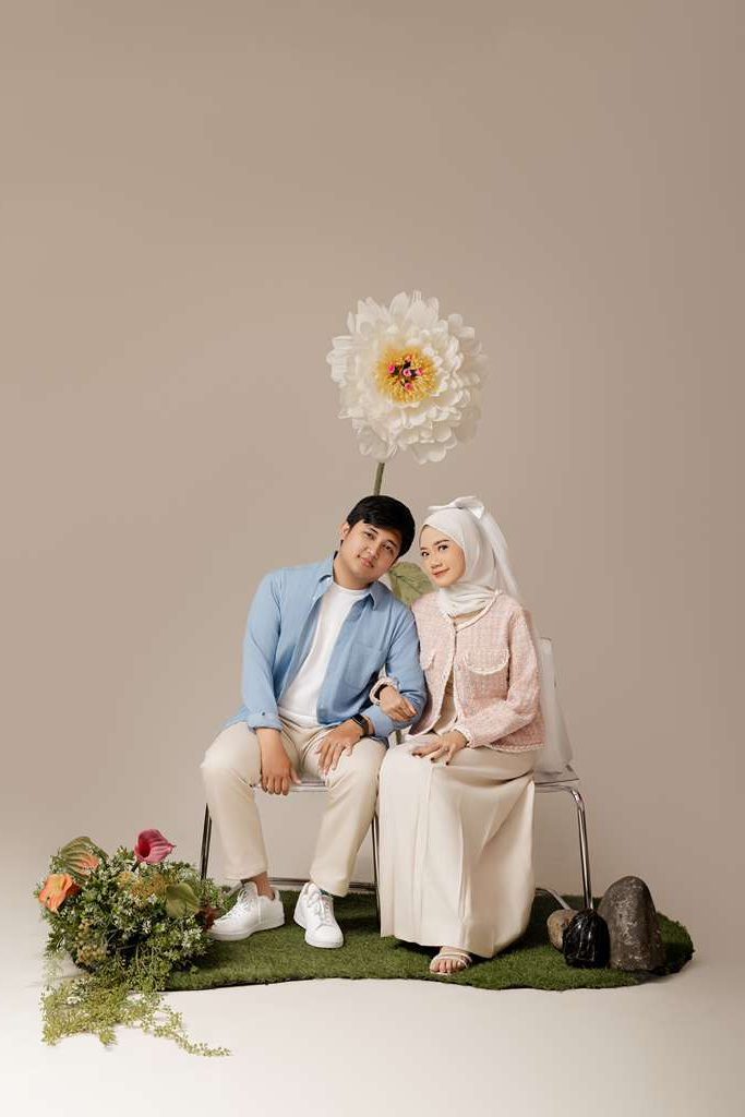 Yossy & Zuhri 151125 (4)