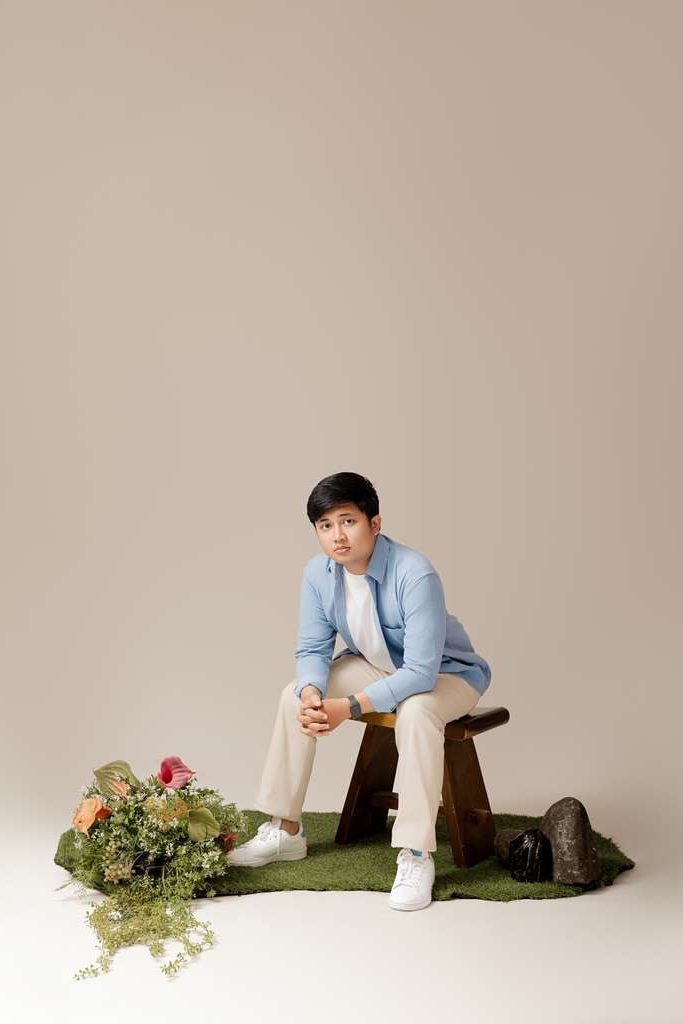 Yossy & Zuhri 151125 (5)