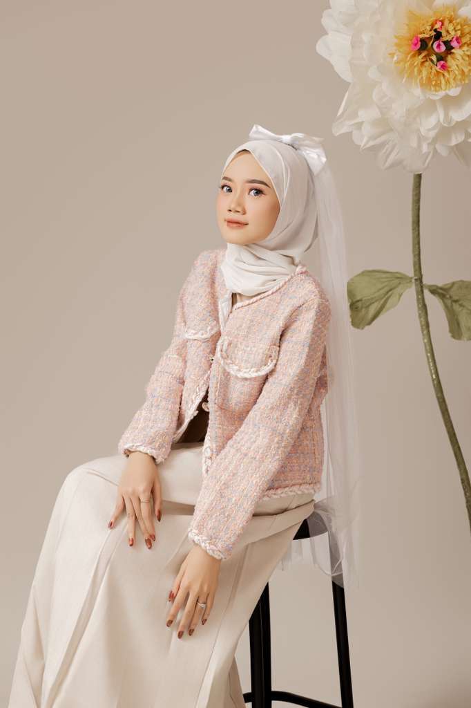 Yossy & Zuhri 151125 (6)