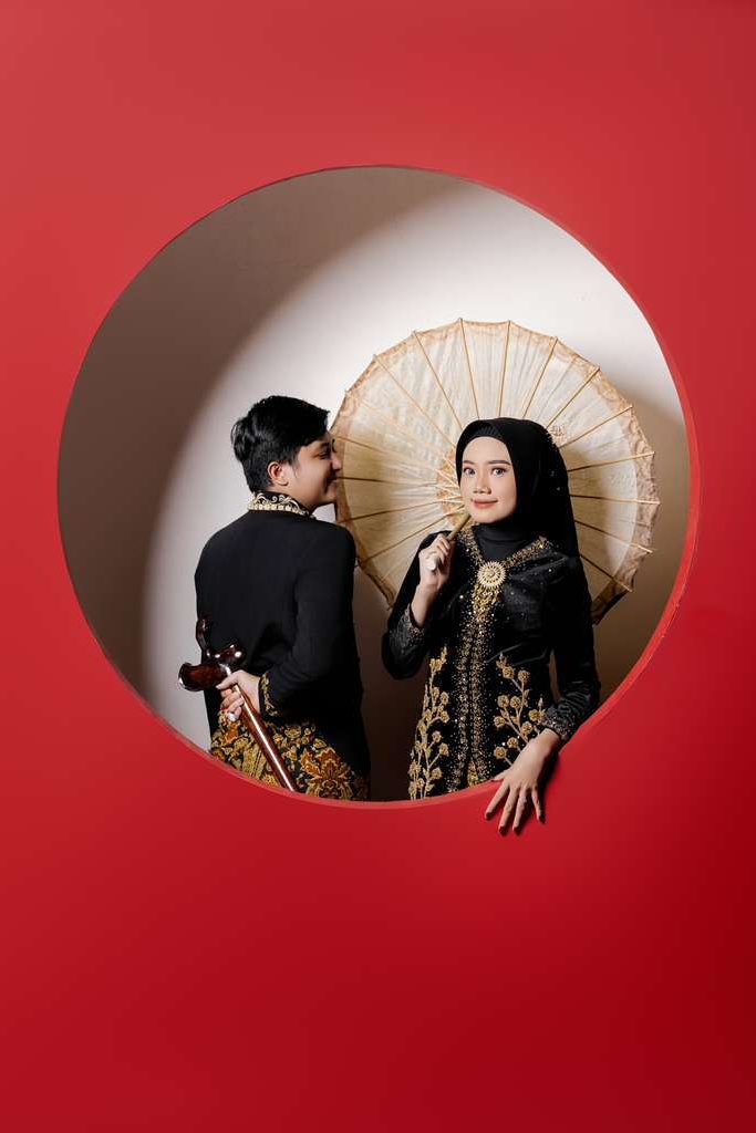 Yossy & Zuhri 151125 (8)