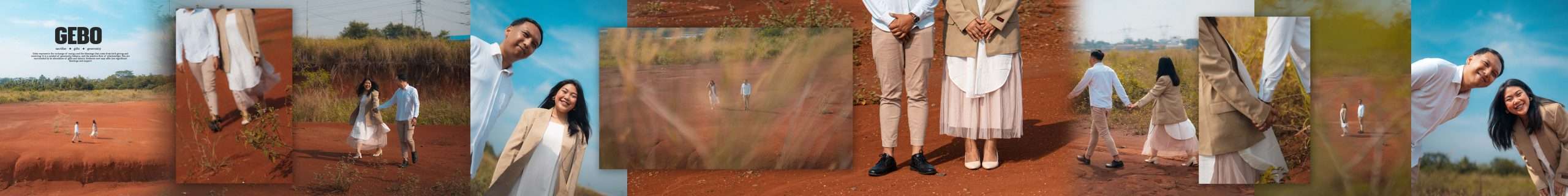 Josephine & Binsar151125