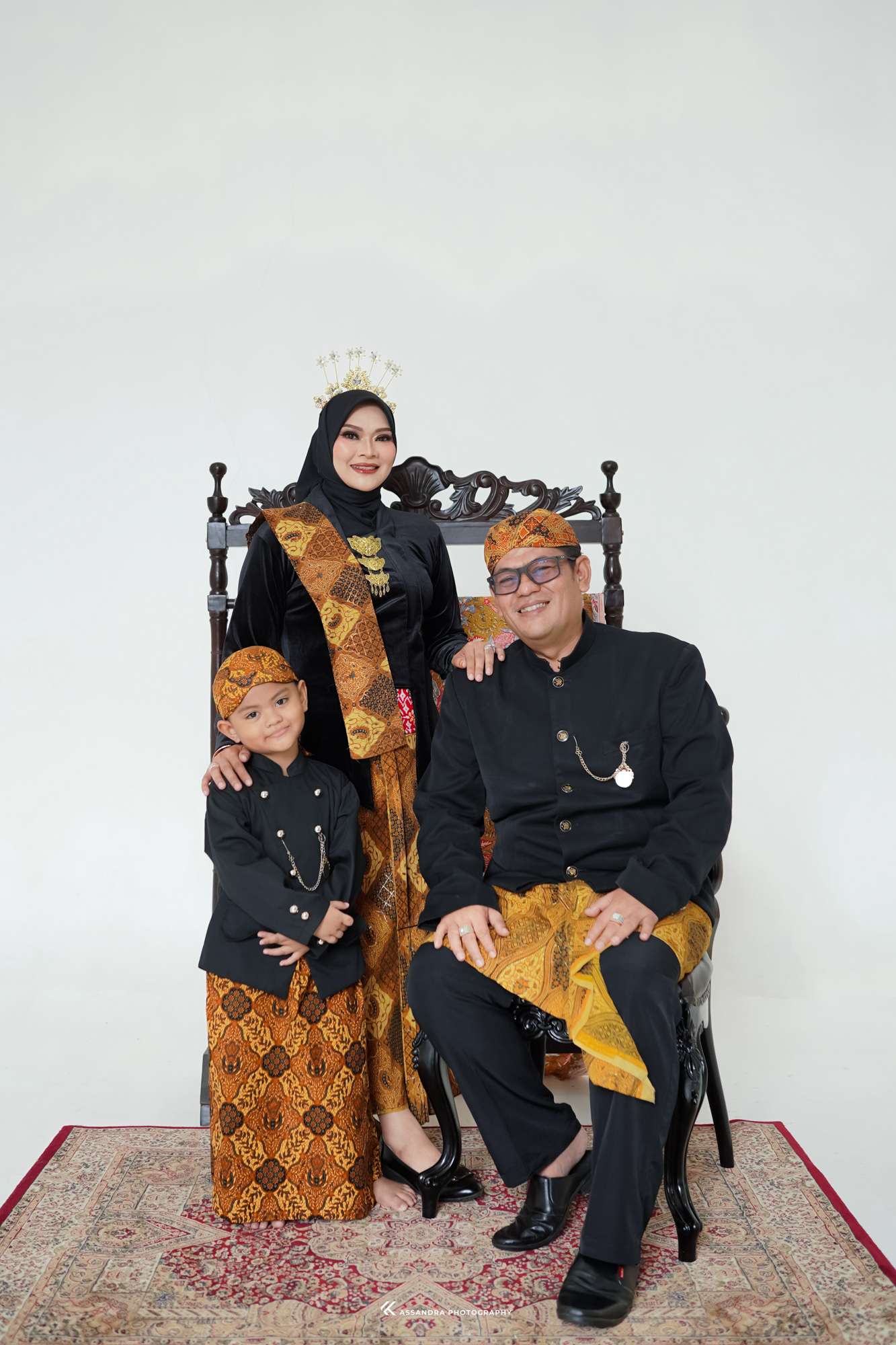 Khitan Shaquille131225