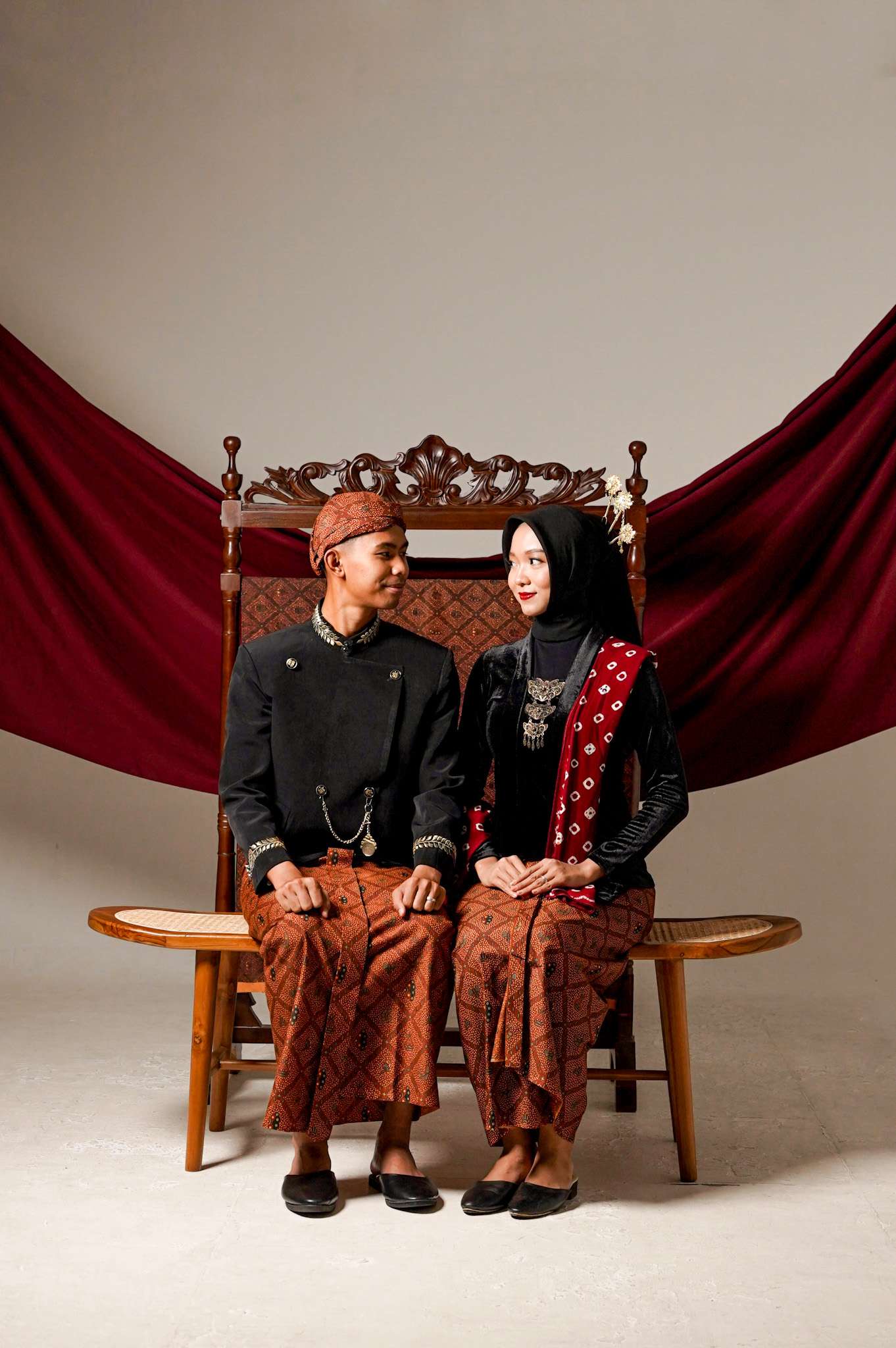 Citra & Yusuf291125