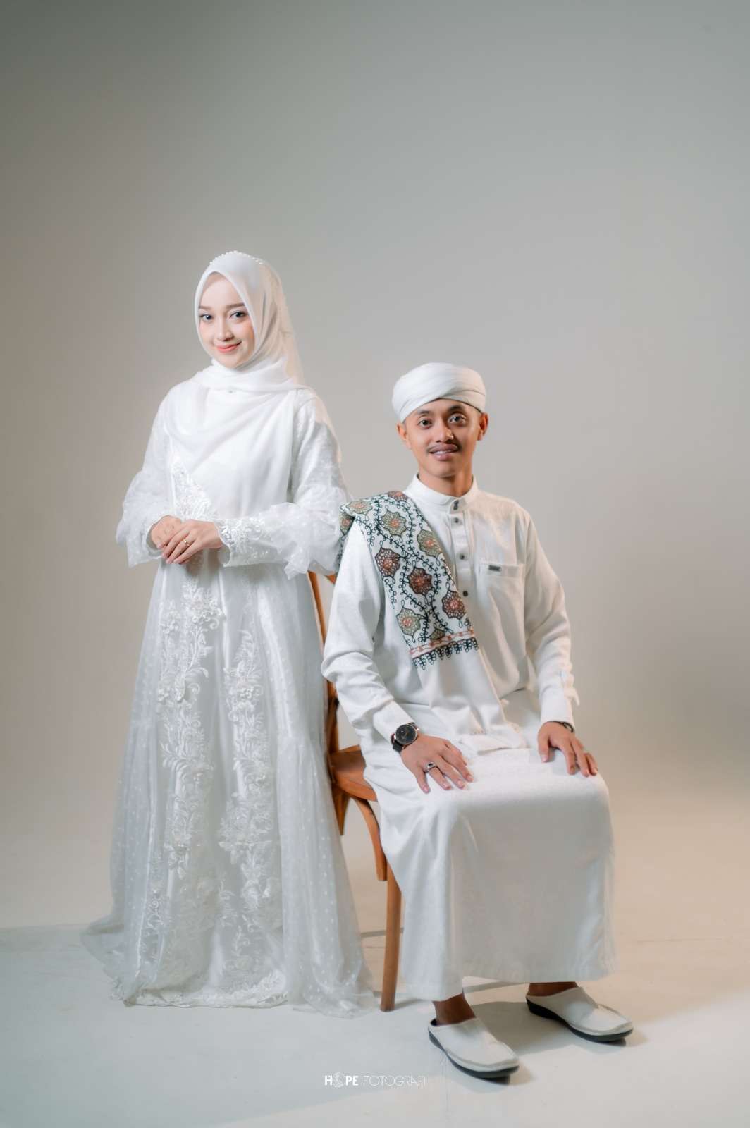 Aisyah & Lutfi 291125 (1)