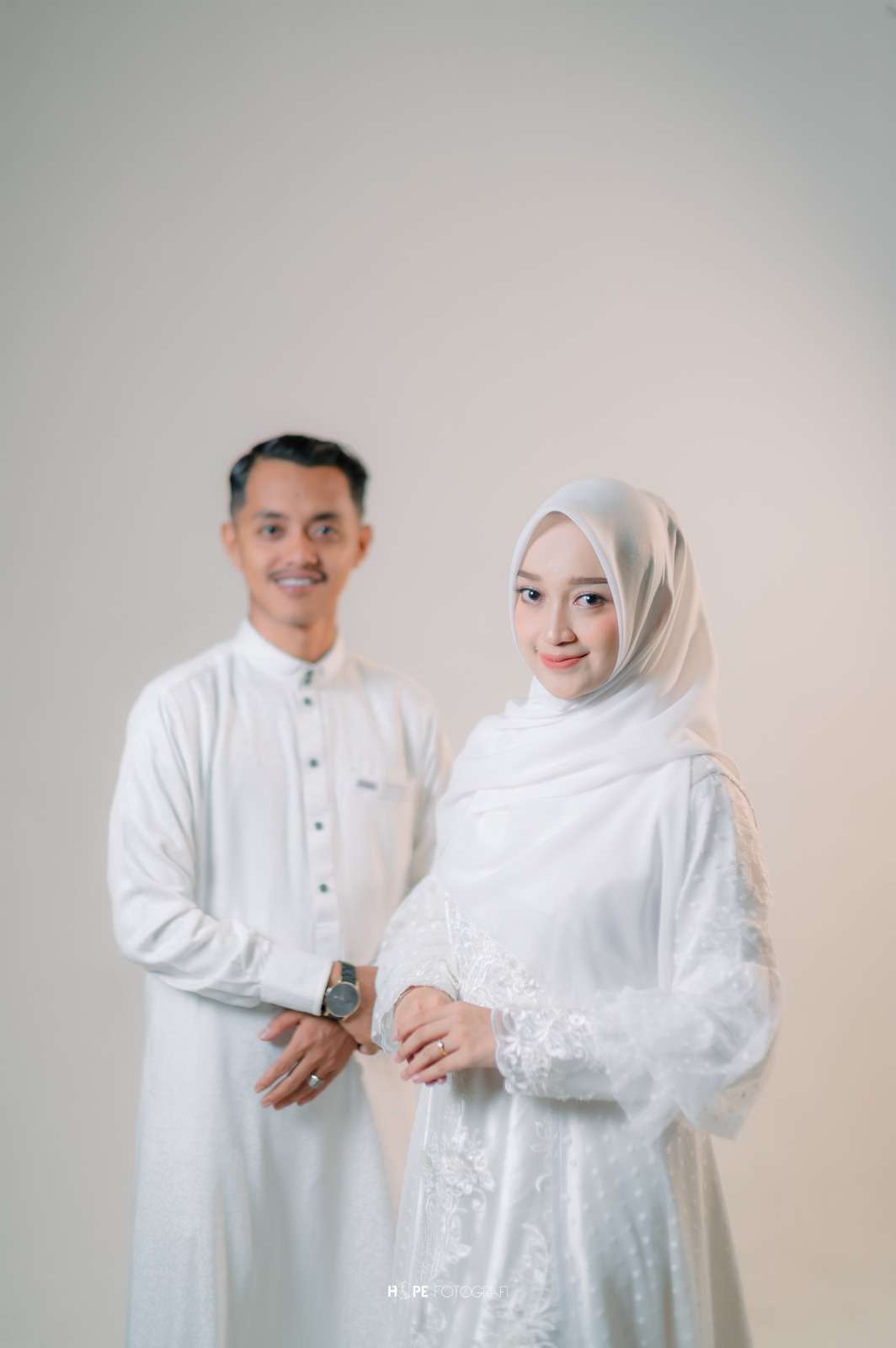 Aisyah & Lutfi 291125 (10)