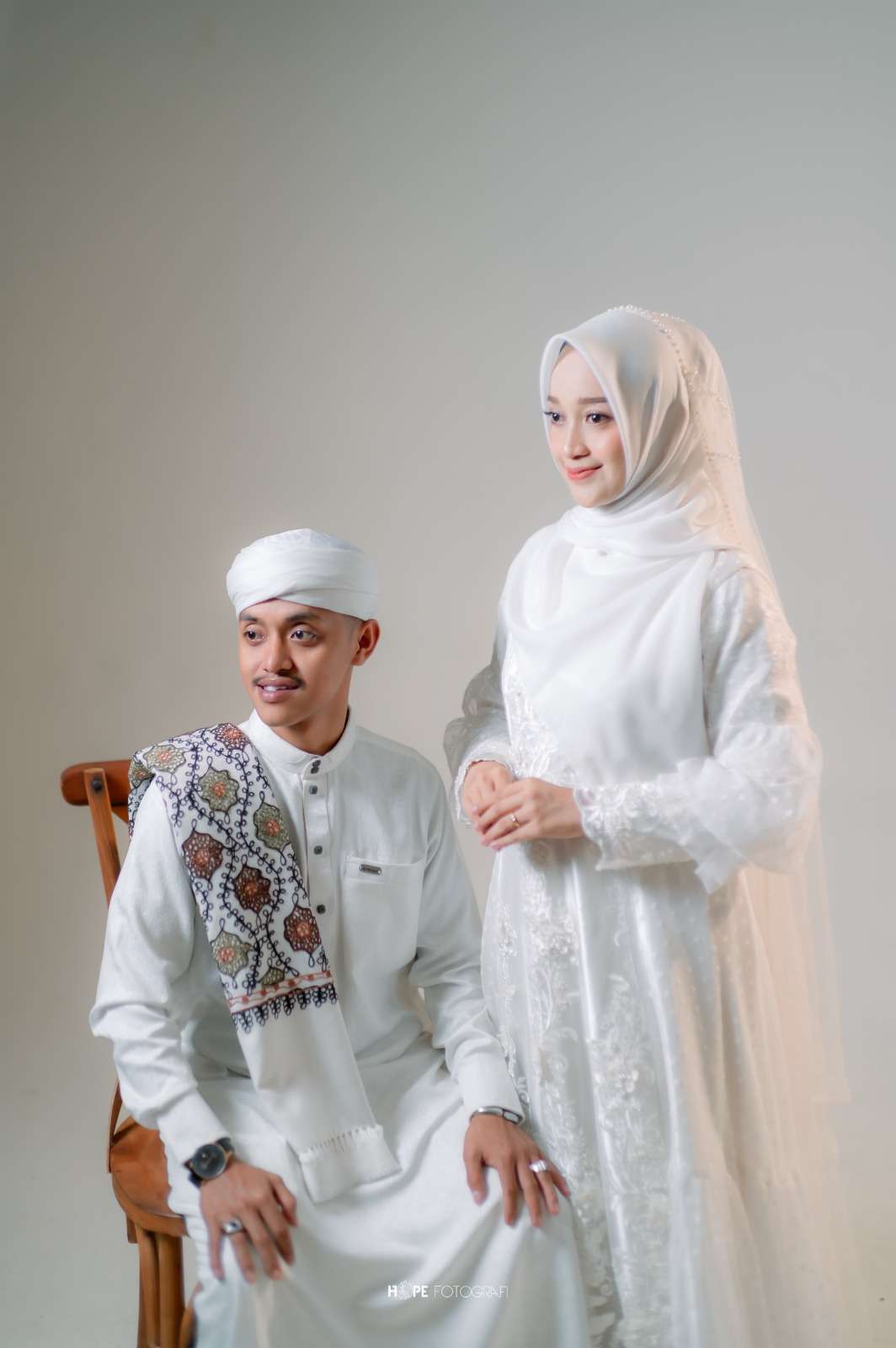 Aisyah & Lutfi 291125 (11)