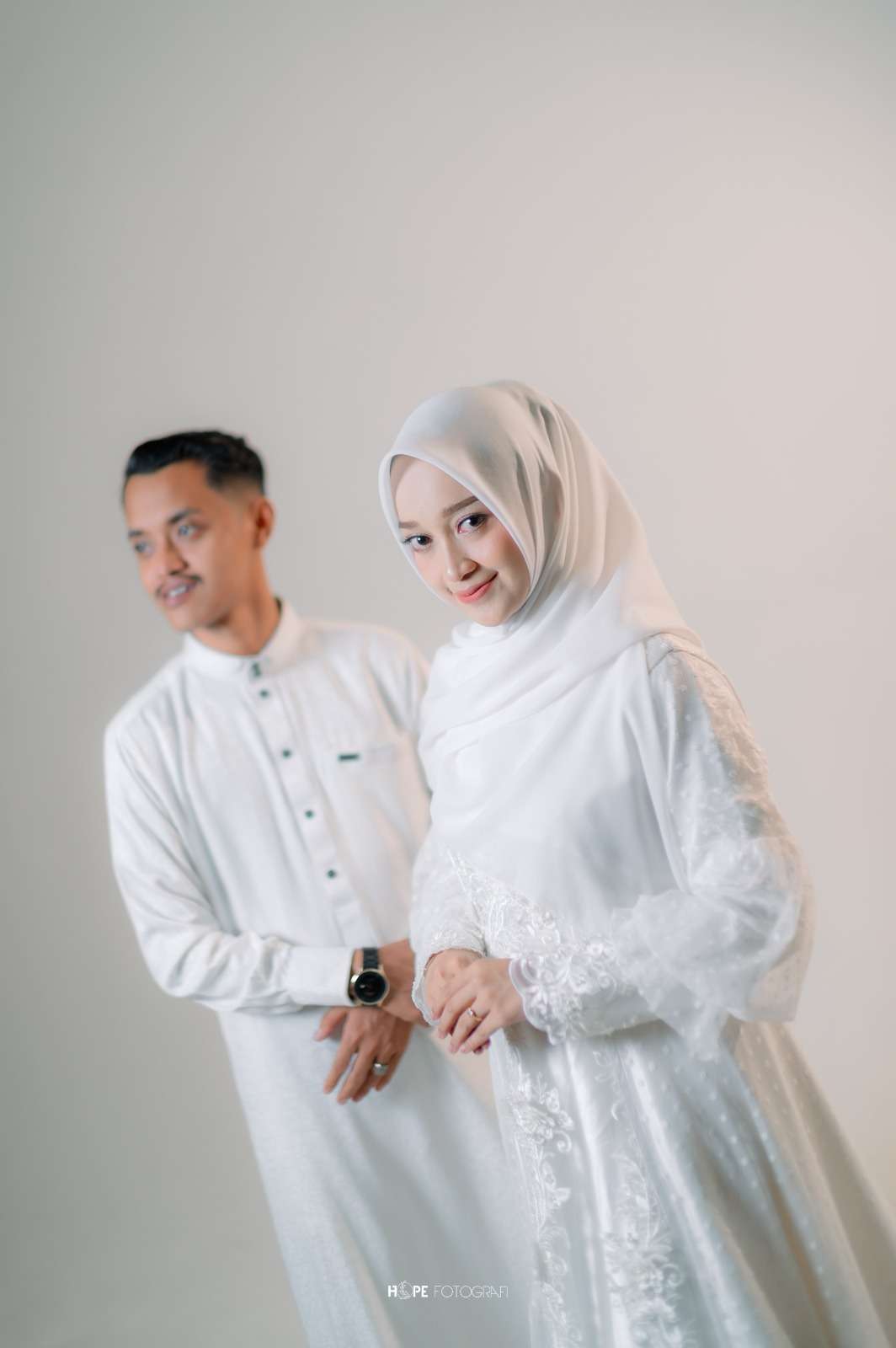 Aisyah & Lutfi 291125 (12)