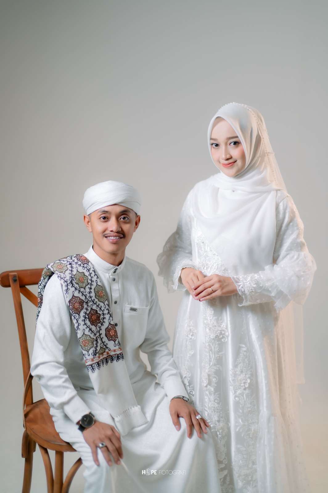 Aisyah & Lutfi 291125 (14)