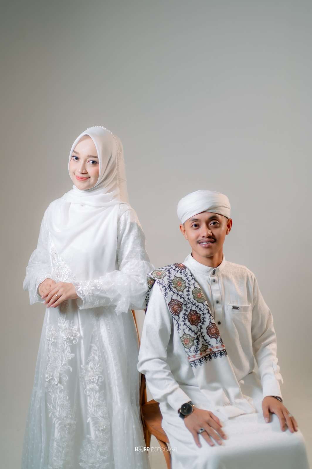 Aisyah & Lutfi 291125 (15)