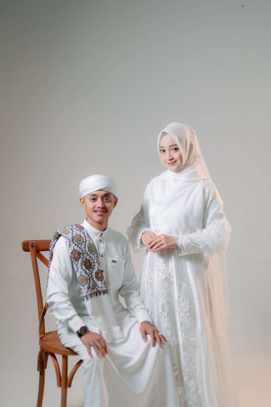 Aisyah & Lutfi 291125 (16)