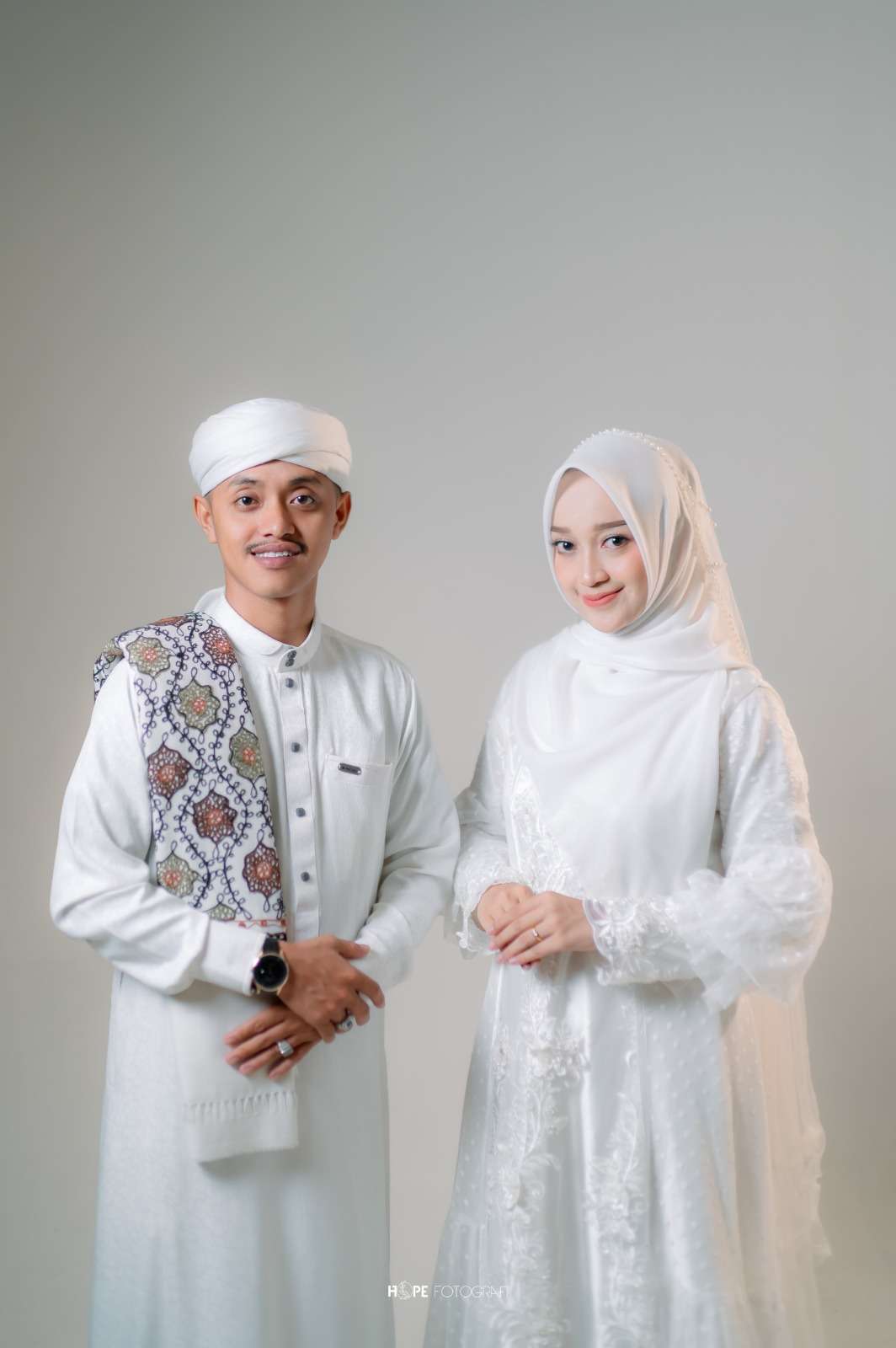 Aisyah & Lutfi 291125 (17)