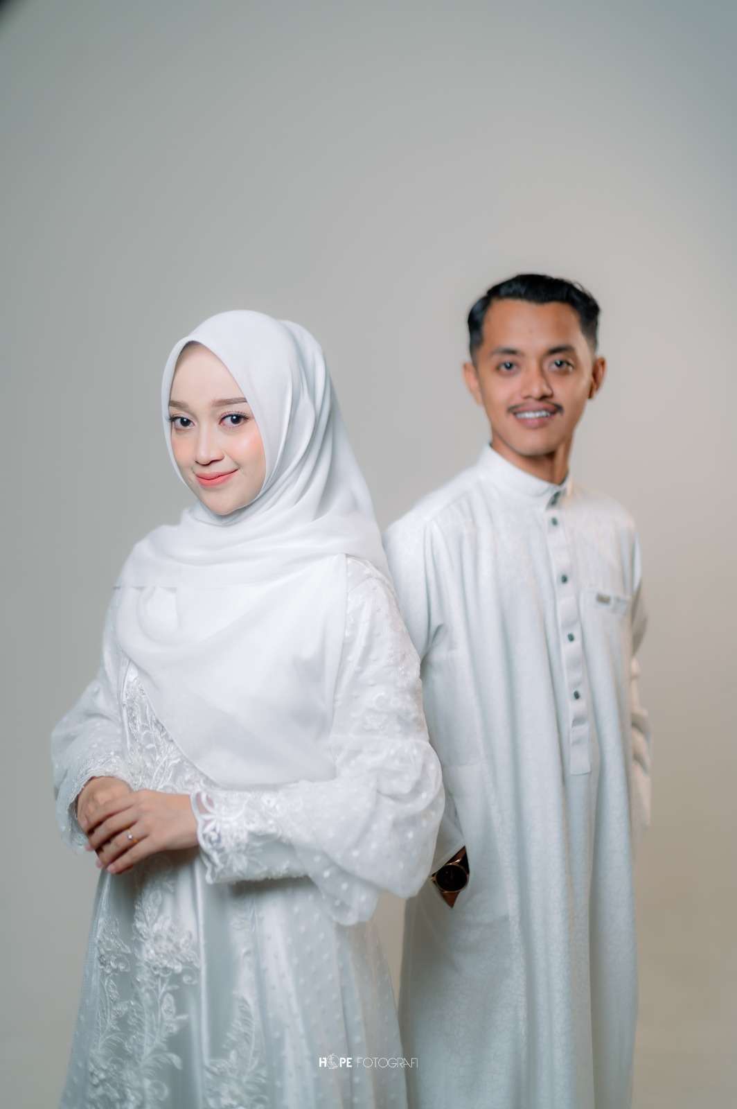 Aisyah & Lutfi 291125 (2)