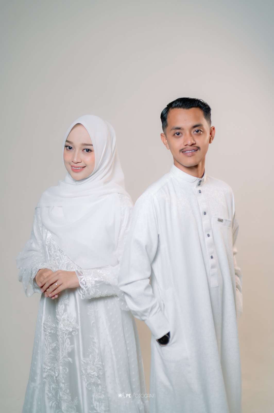 Aisyah & Lutfi 291125 (3)