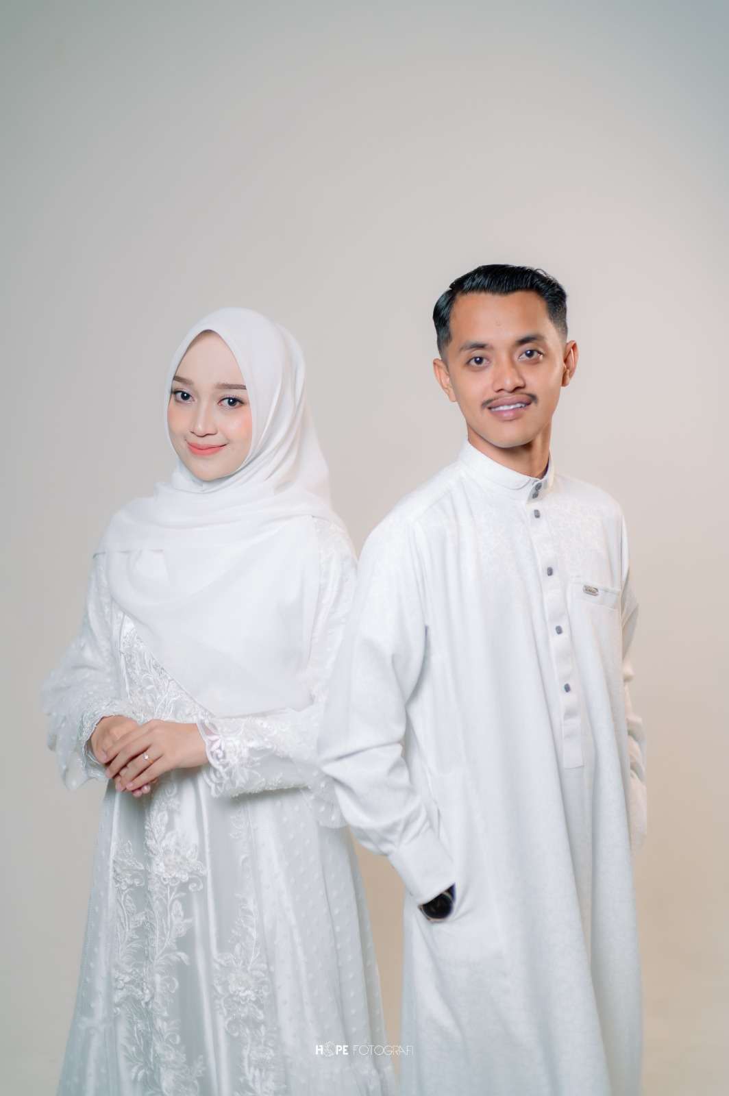 Aisyah & Lutfi 291125 (4)