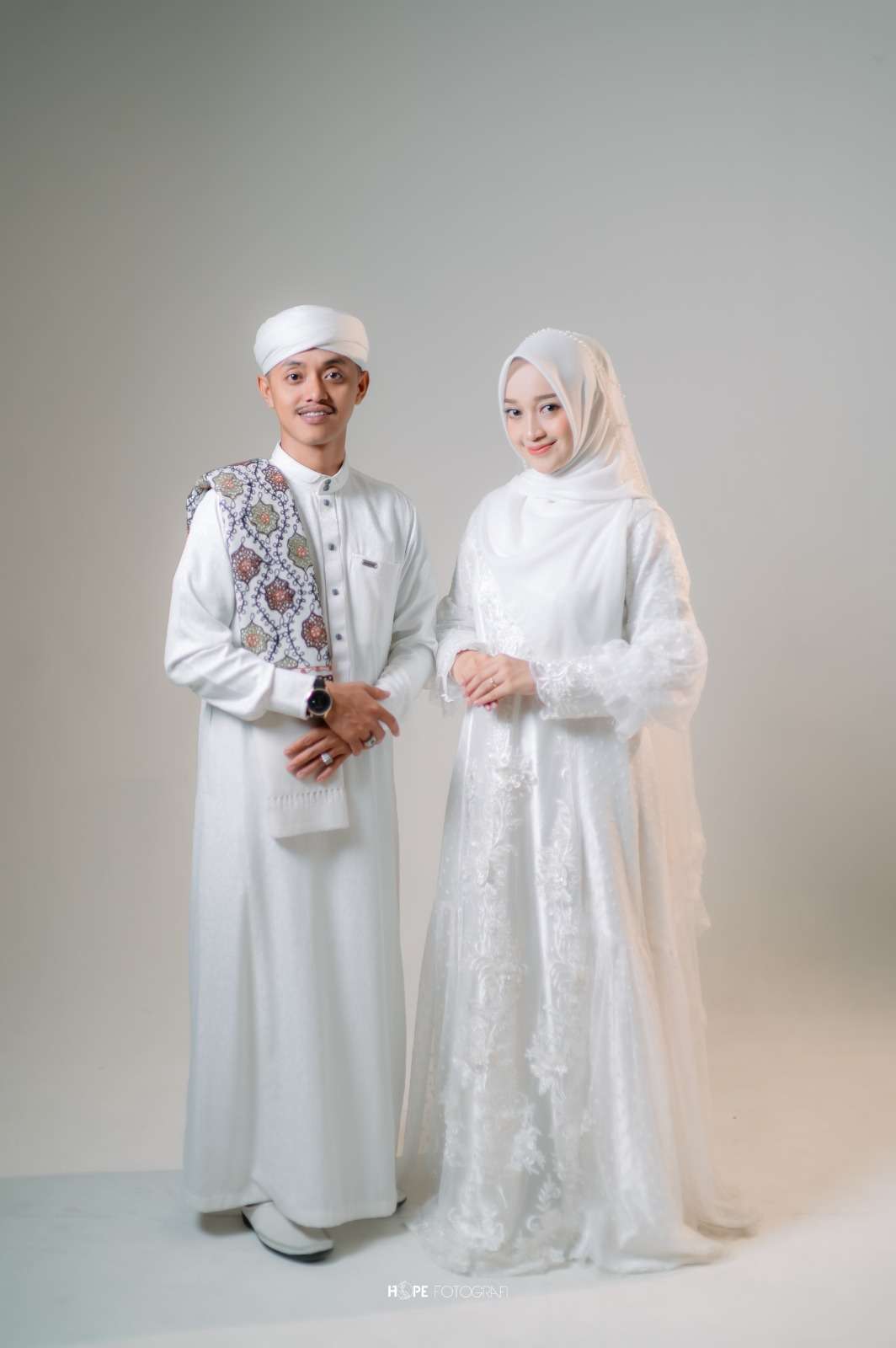 Aisyah & Lutfi 291125 (5)
