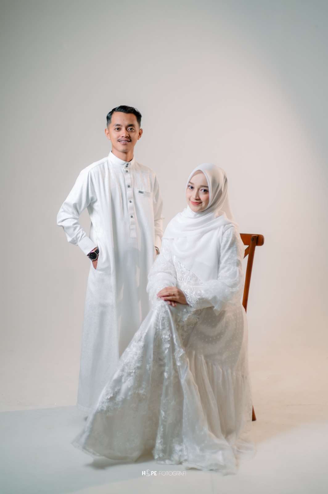 Aisyah & Lutfi 291125 (6)