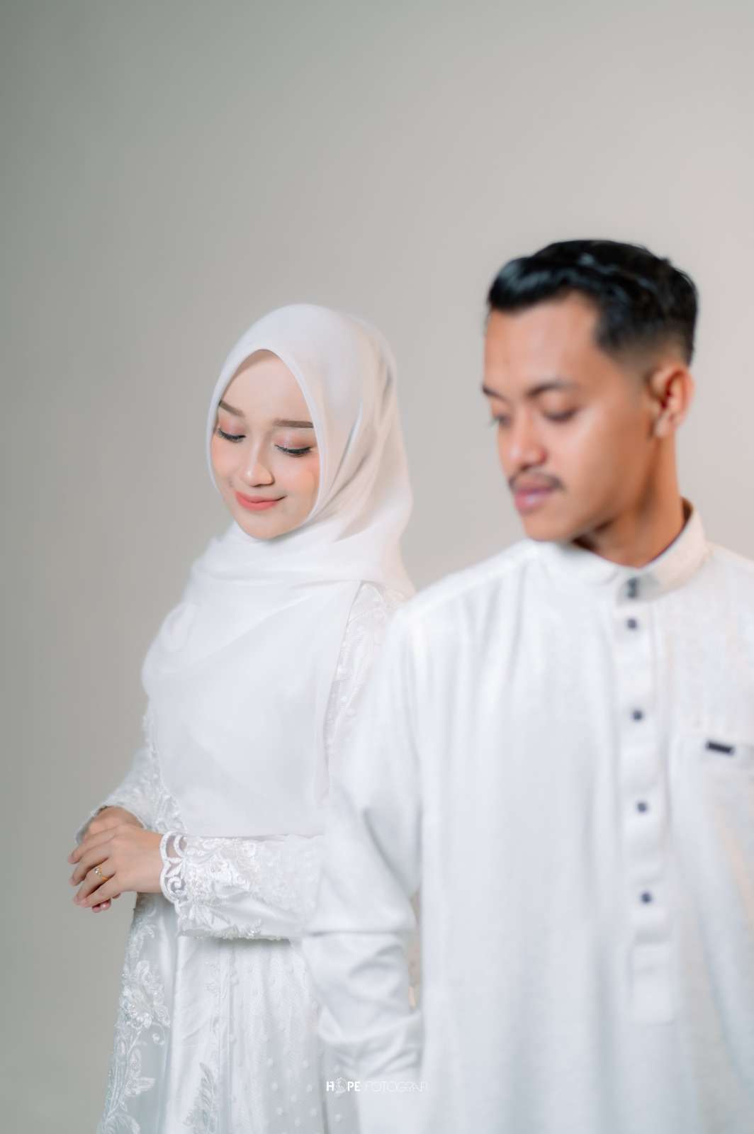 Aisyah & Lutfi 291125 (7)