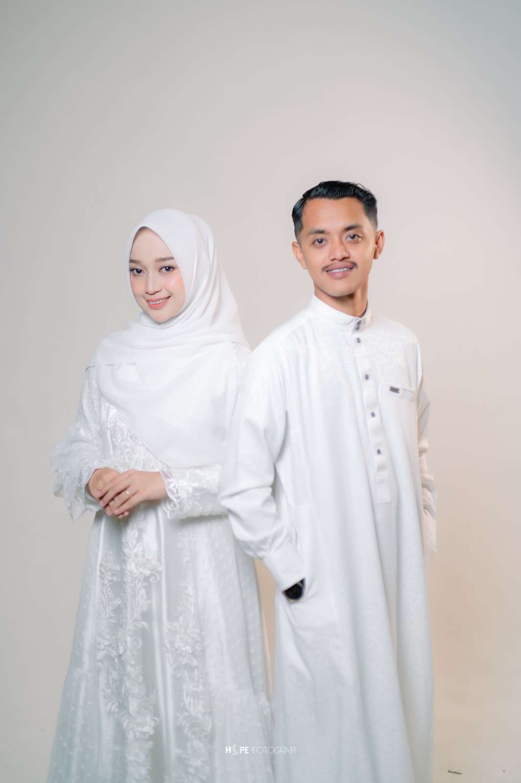 Aisyah & Lutfi 291125 (9)