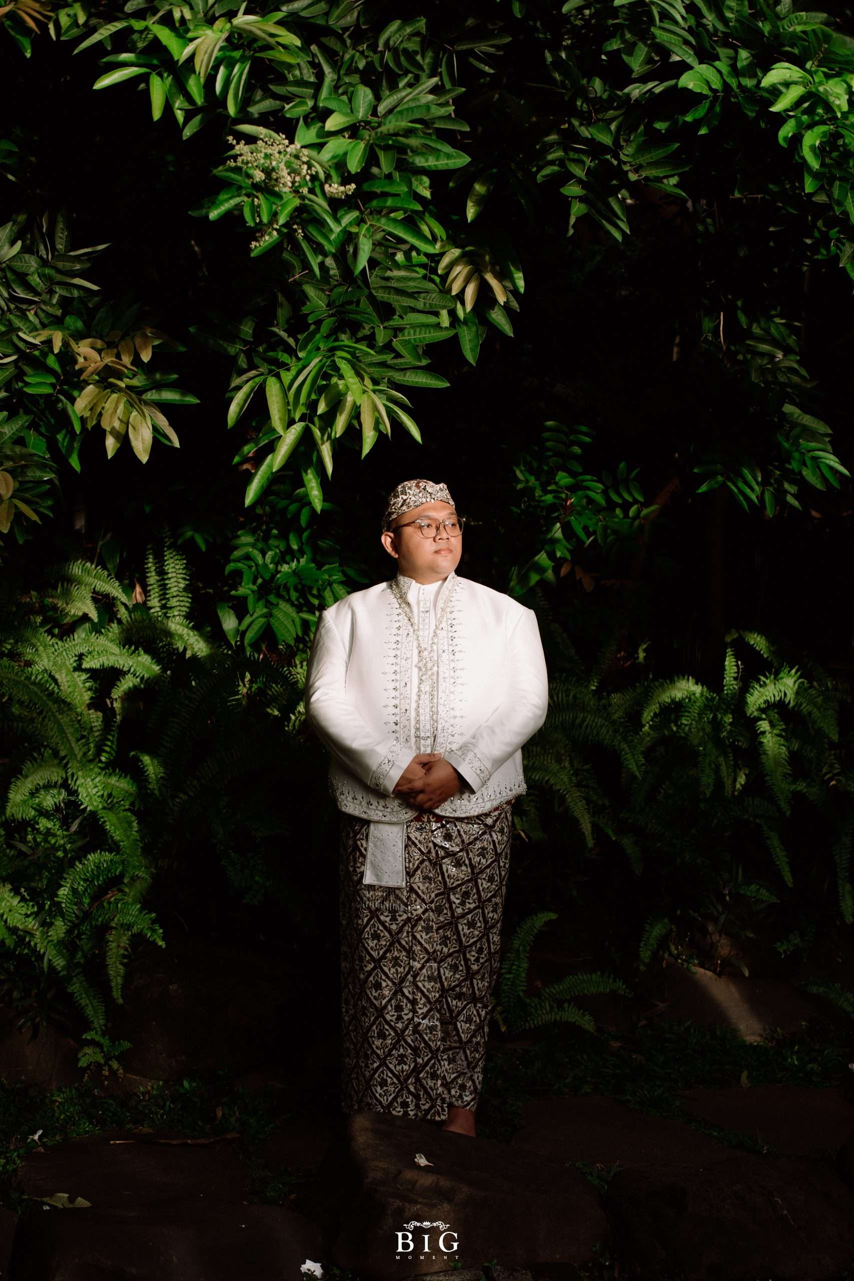 Bagas & Lintang031225 (1)