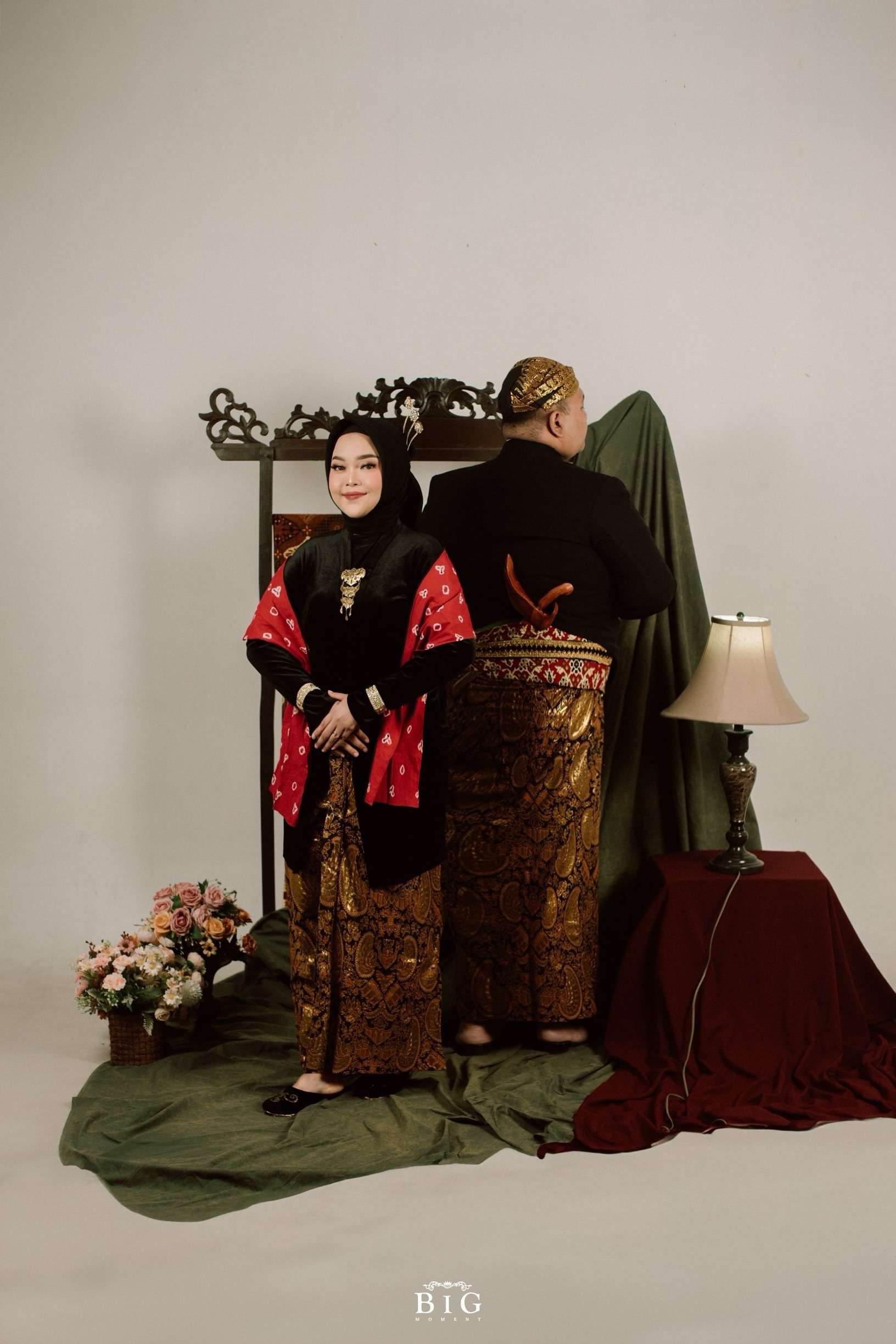 Bagas & Lintang031225 (1)