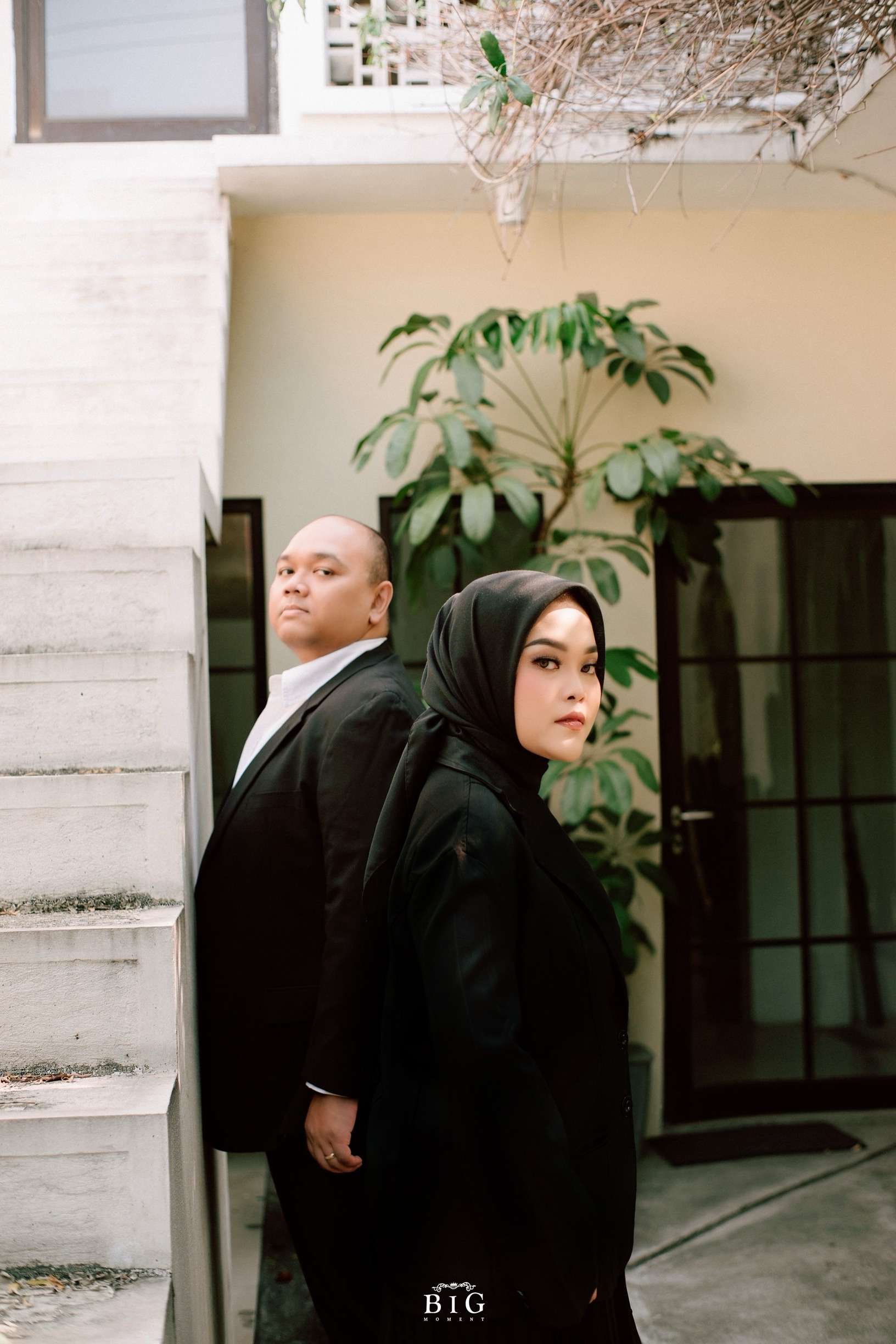 Bagas & Lintang031225 (10)