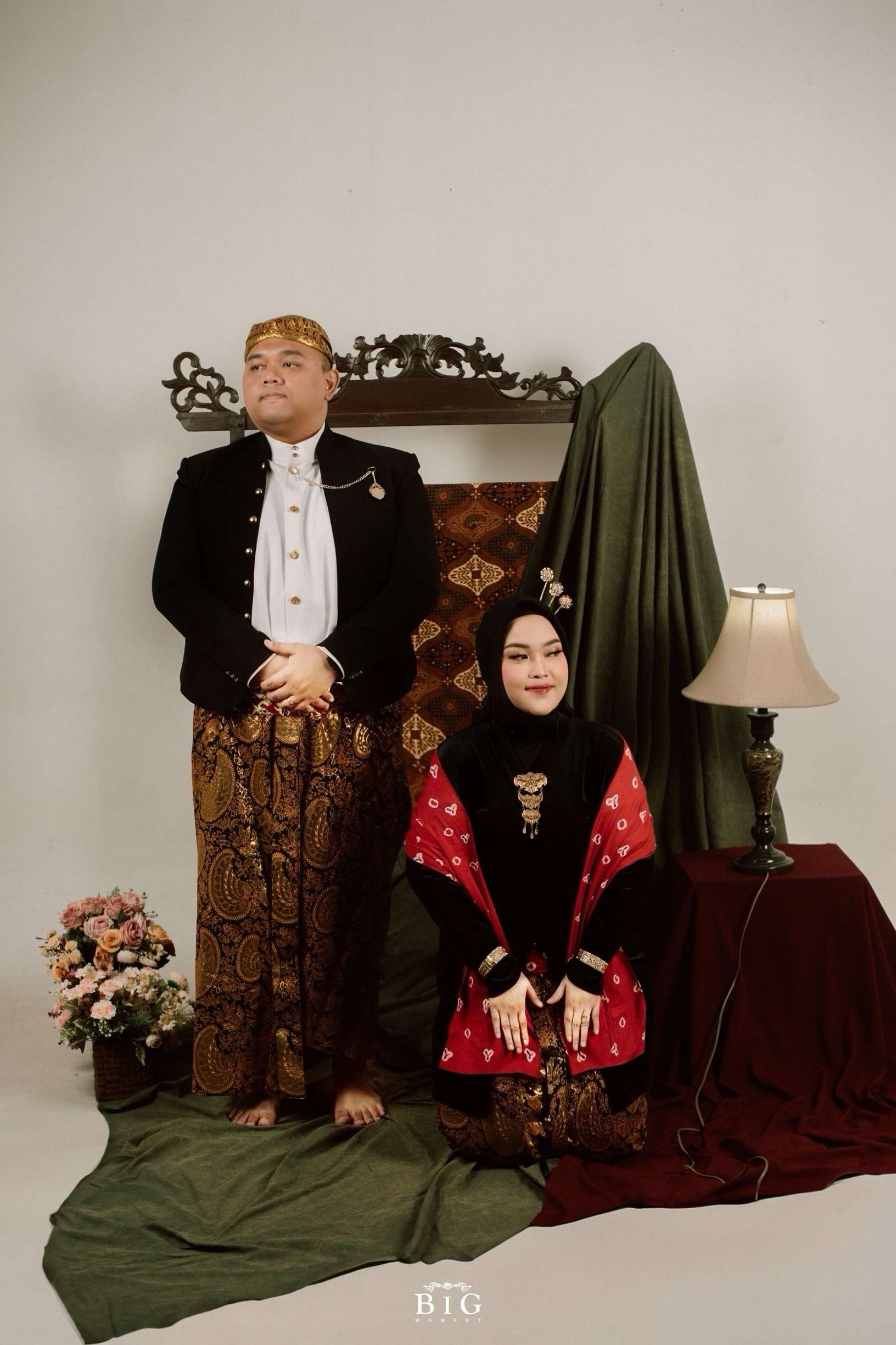 Bagas & Lintang031225 (11)