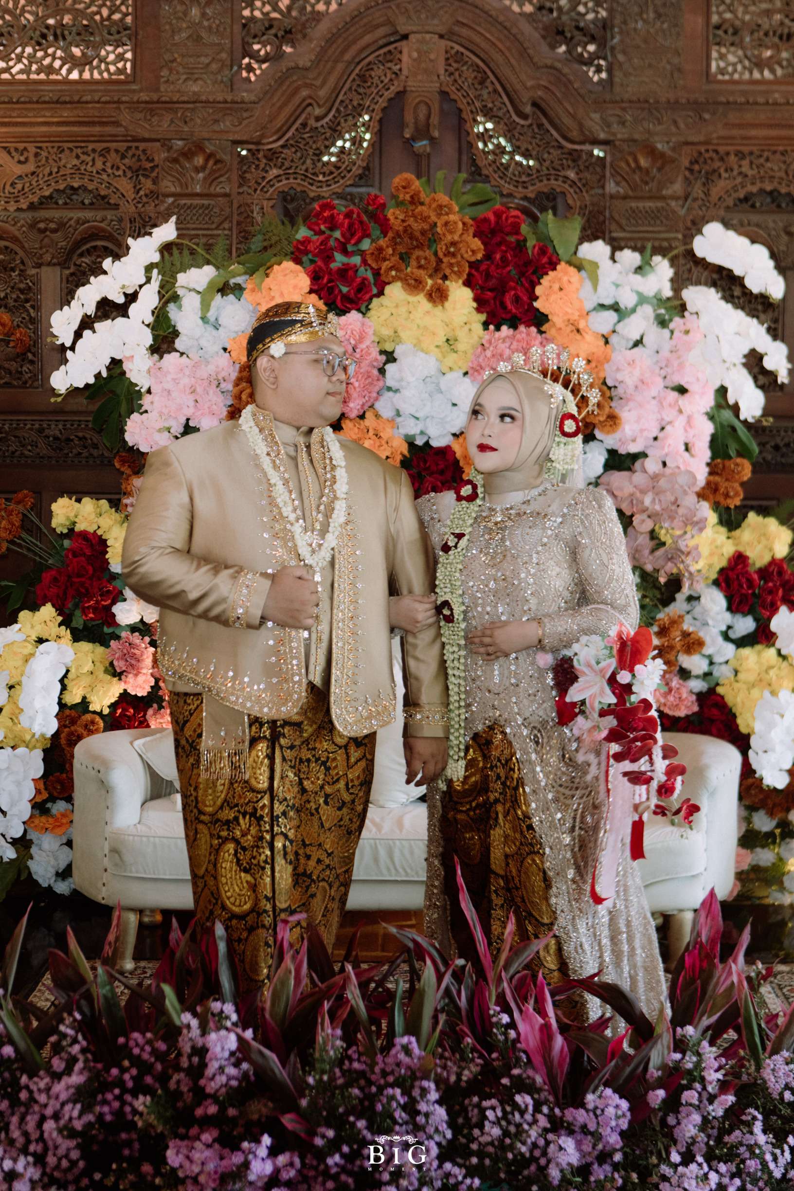 Bagas & Lintang031225 (3)