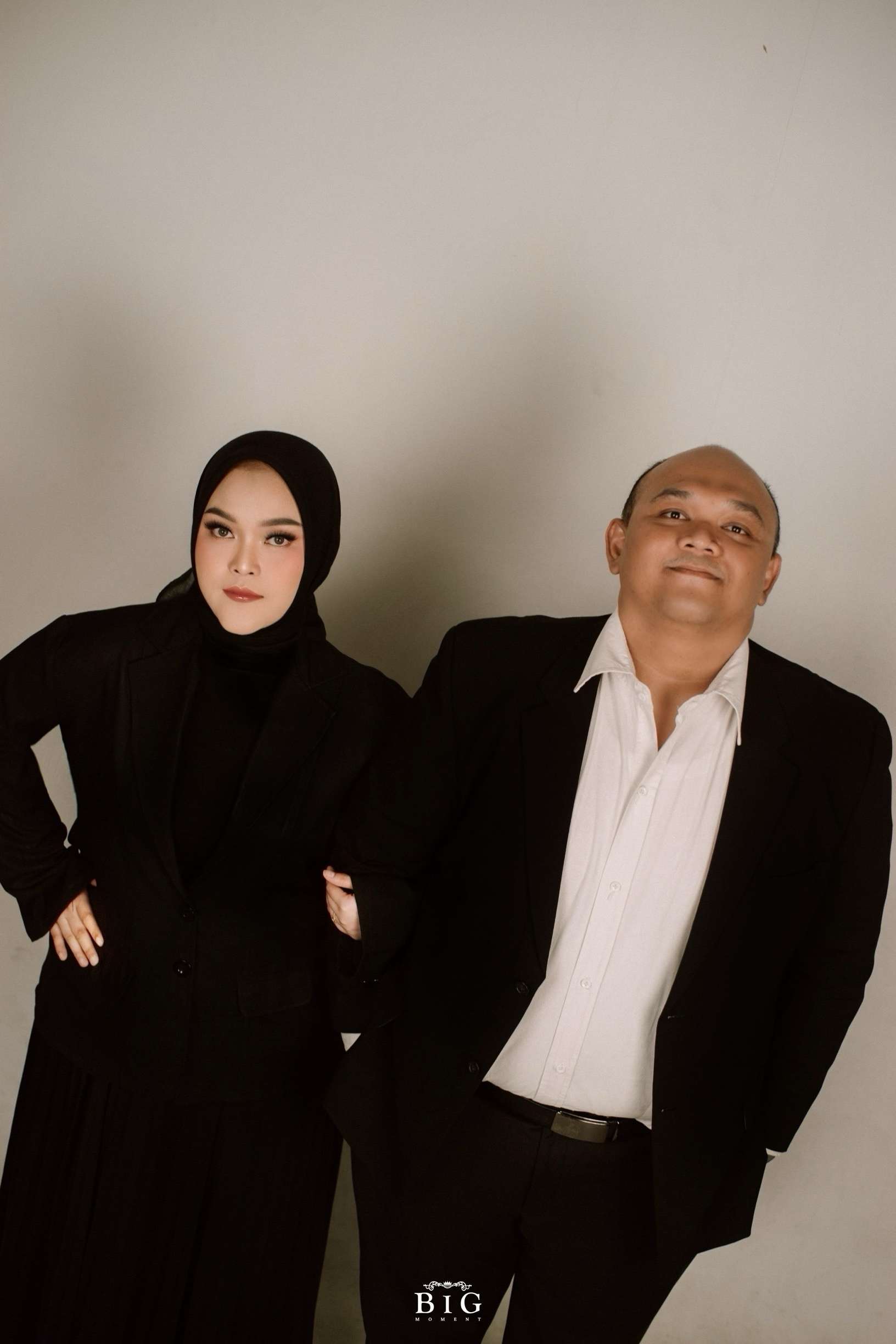 Bagas & Lintang031225 (6)