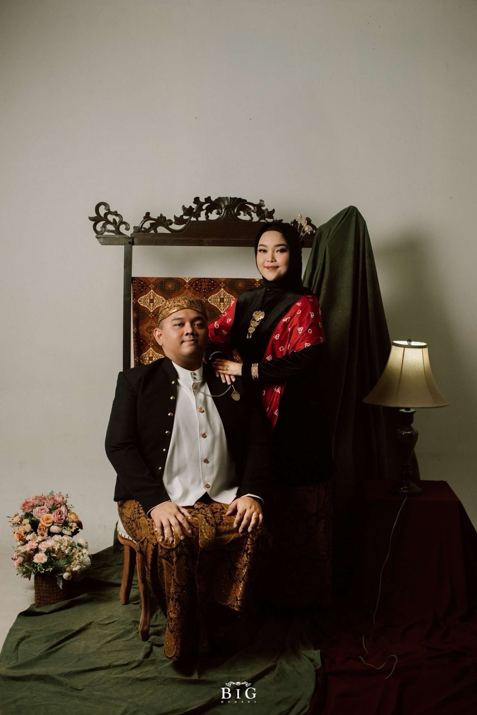 Bagas & Lintang031225 (7)