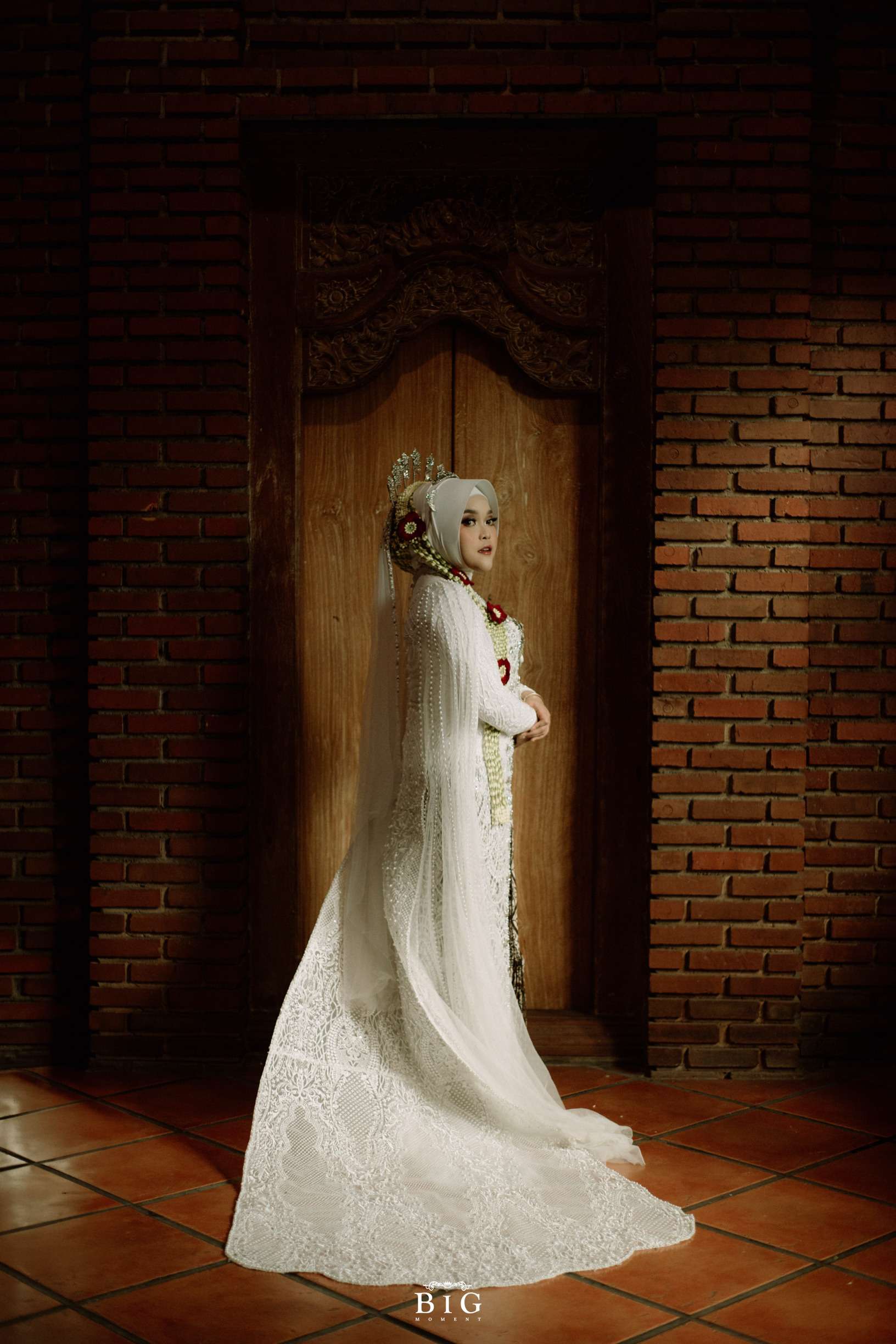 Bagas & Lintang031225 (8)