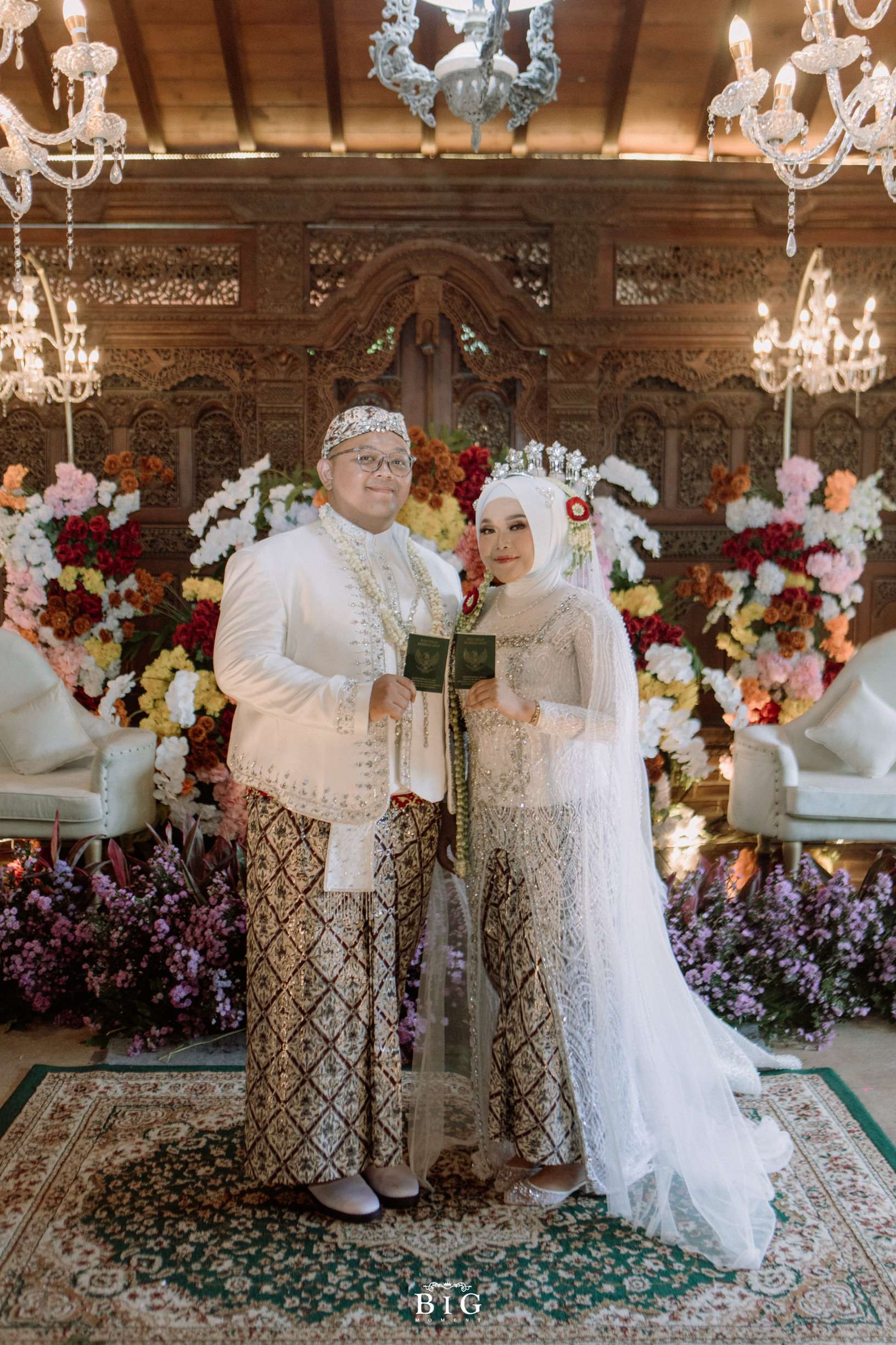 Bagas & Lintang031225 (9)