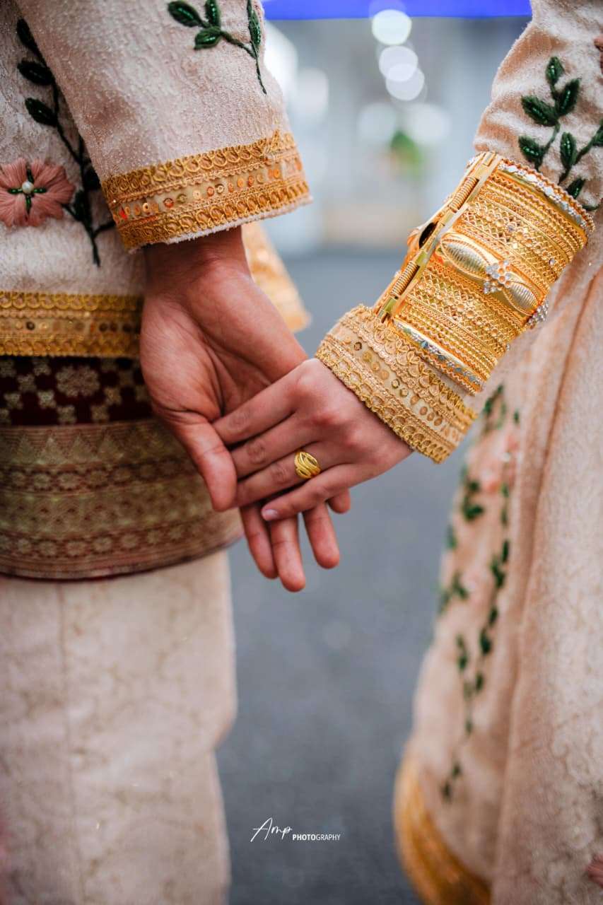 Awal kisah kami dimulai pada awal bulan Juni 2025.