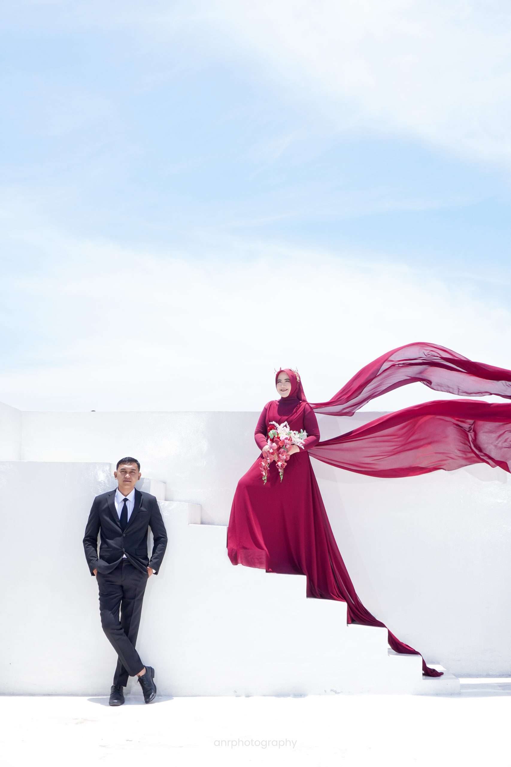 Wulan & Nurseha071225