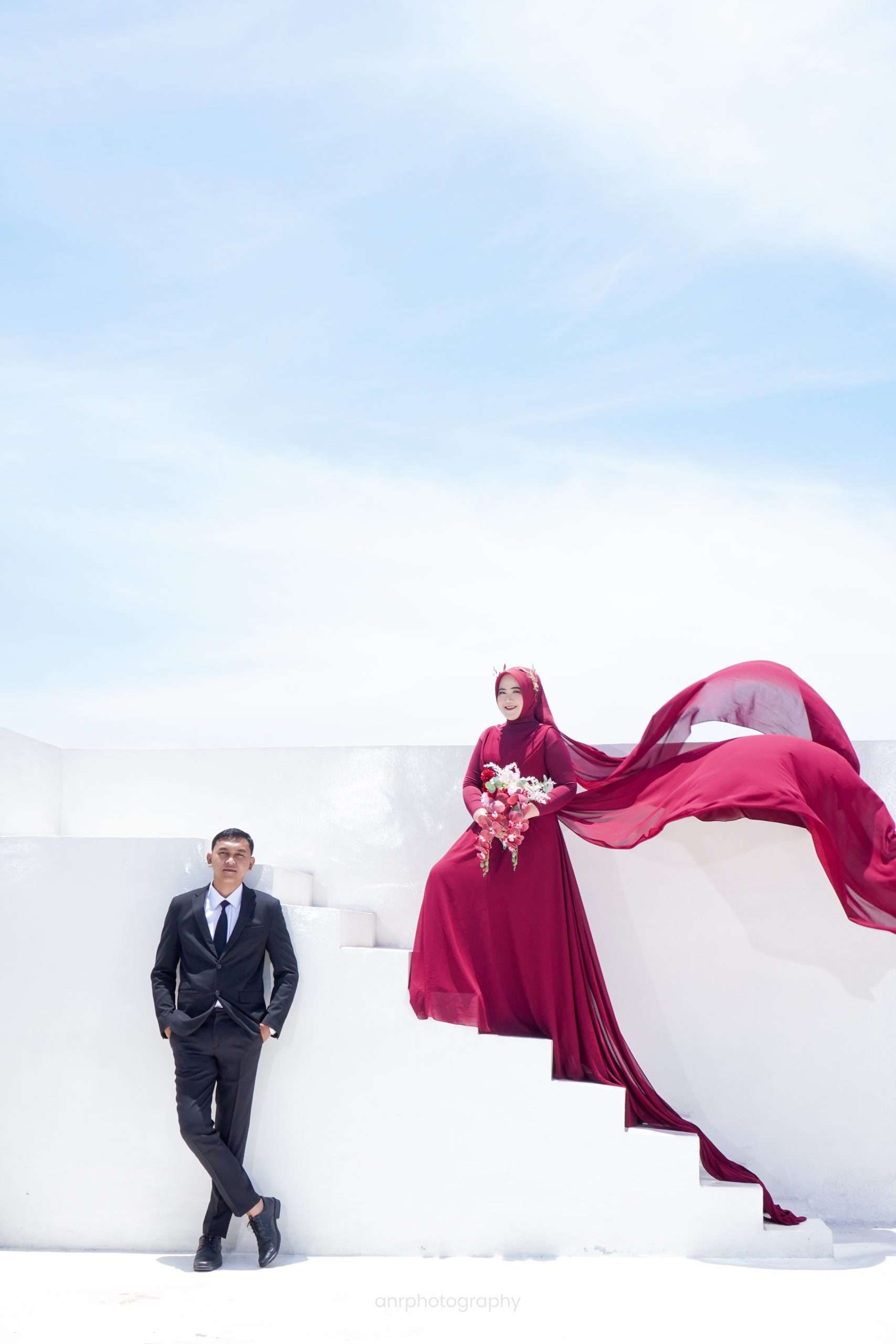 Wulan & Nurseha071225