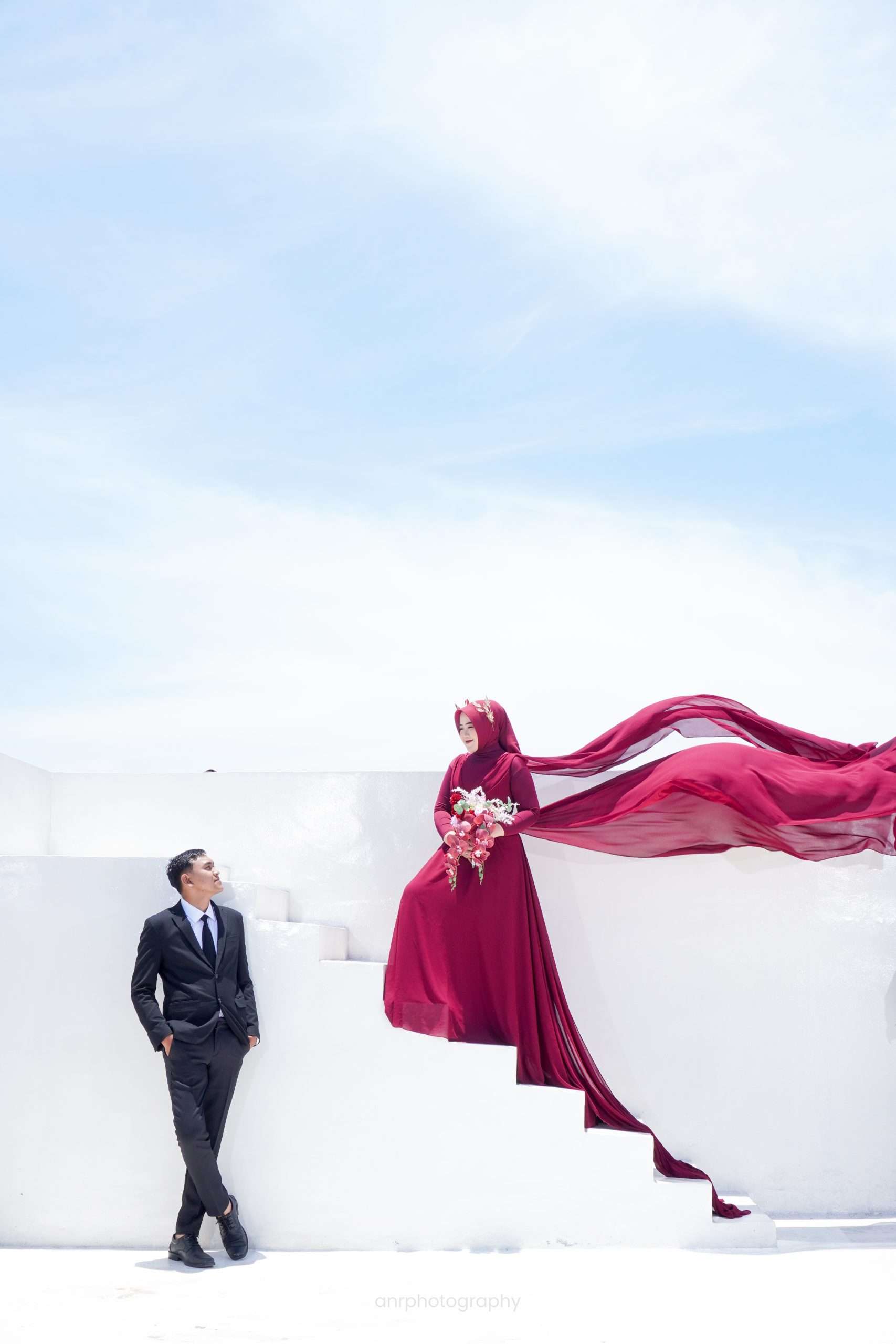 Wulan & Nurseha071225