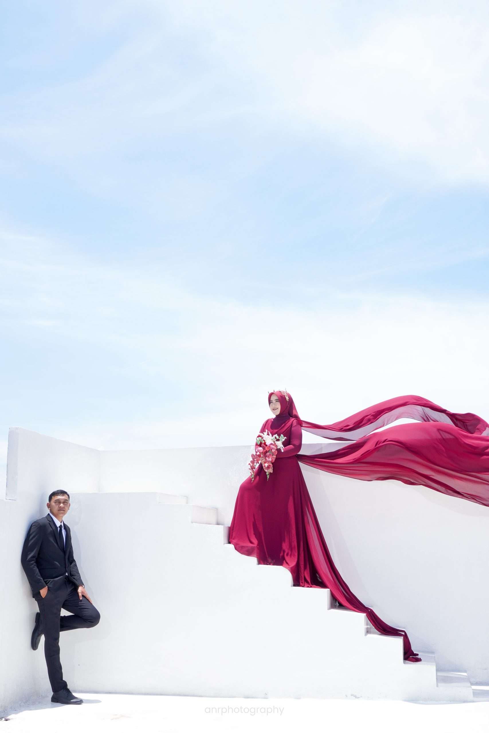 Wulan & Nurseha071225