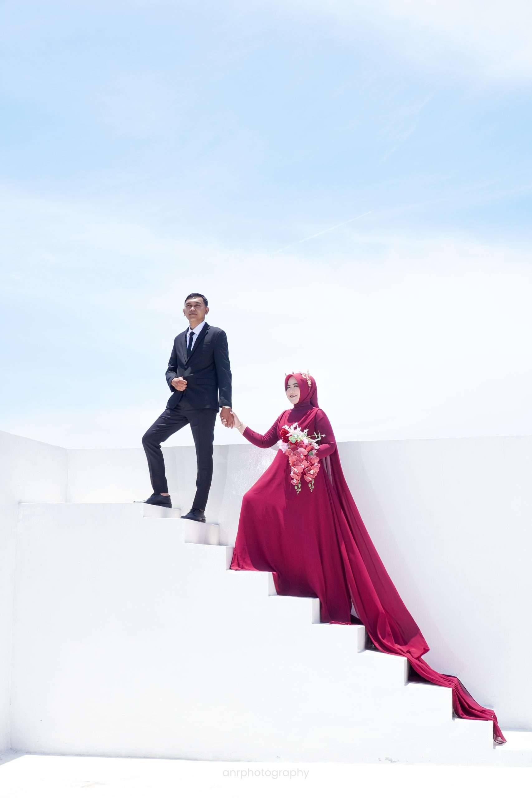 Wulan & Nurseha071225