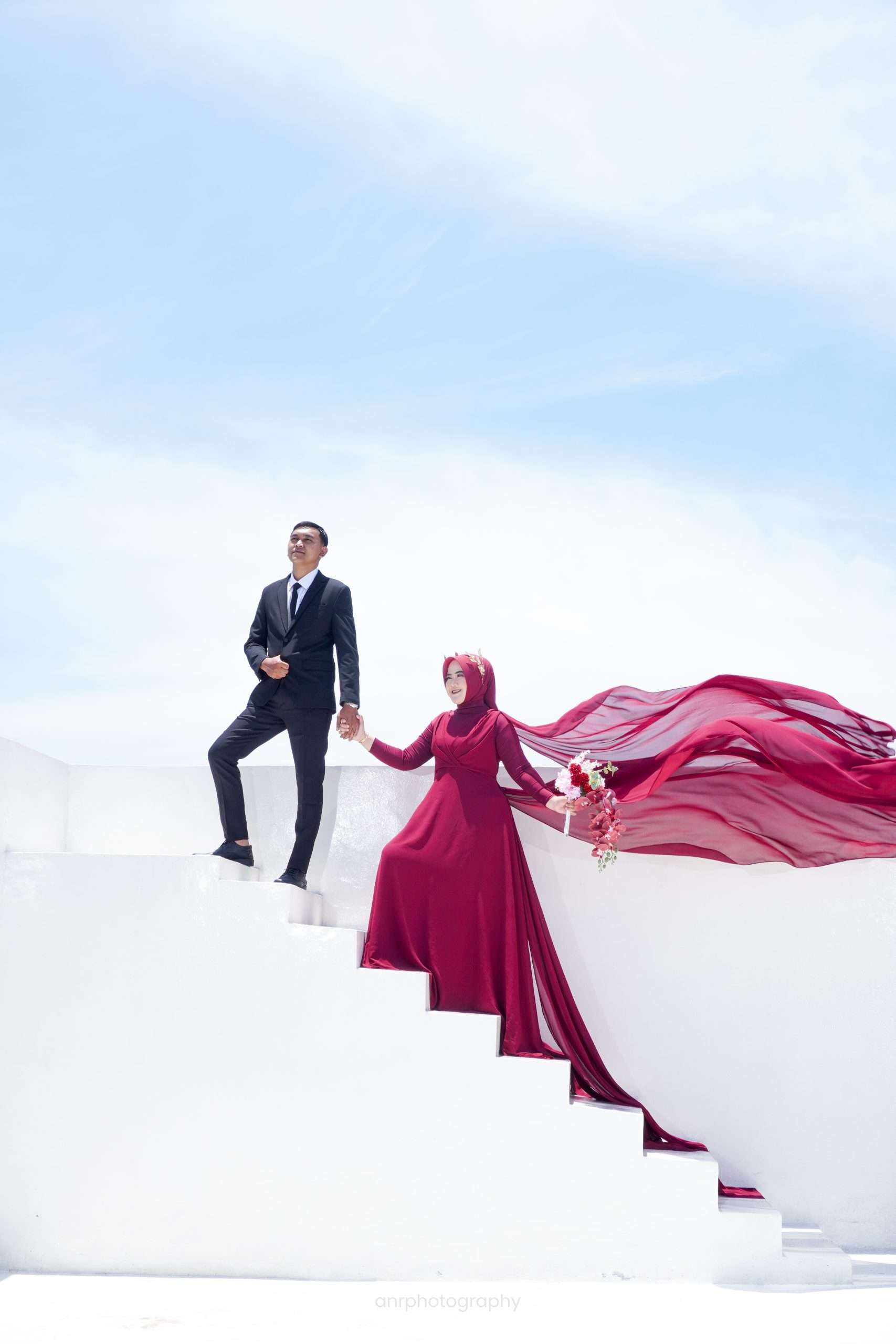 Wulan & Nurseha071225