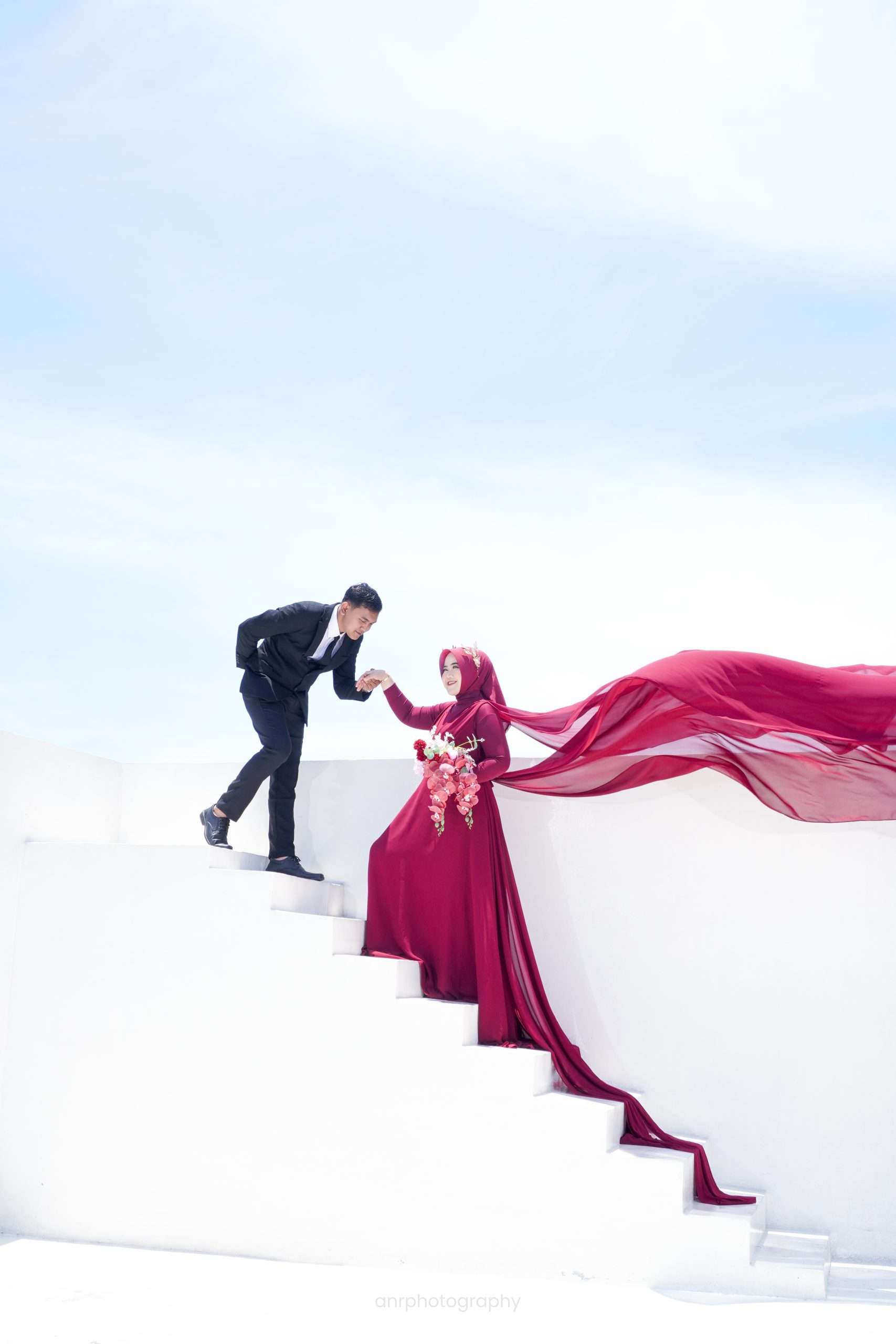 Wulan & Nurseha071225