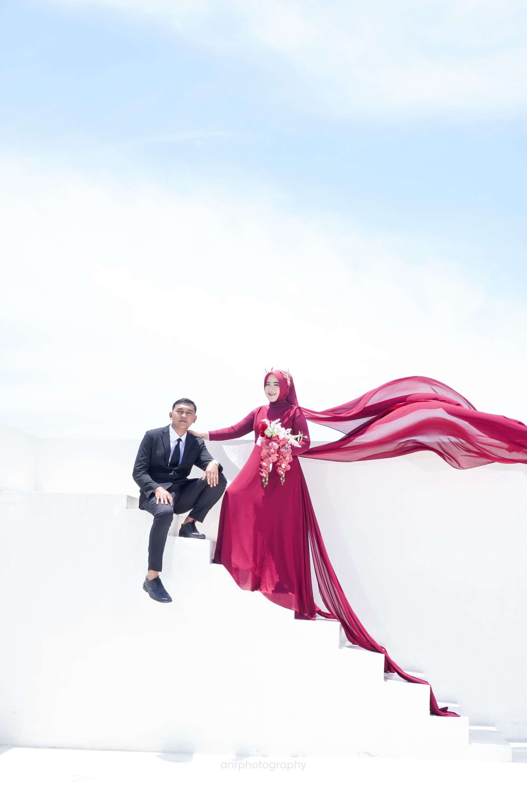 Wulan & Nurseha071225